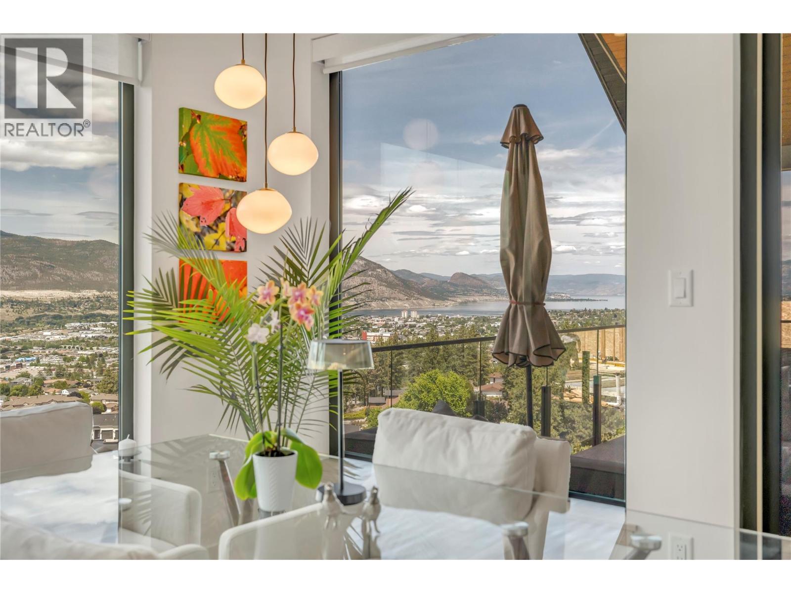 2775 Hawthorn Drive, Penticton, British Columbia  V2A 0C2 - Photo 45 - 10394489