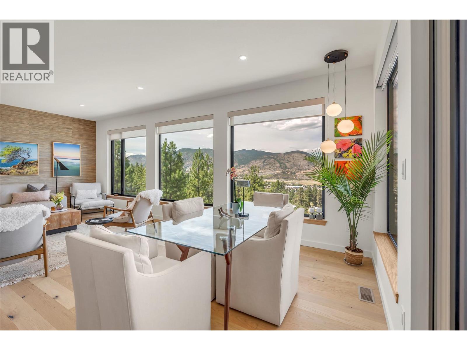2775 Hawthorn Drive, Penticton, British Columbia  V2A 0C2 - Photo 46 - 10394489