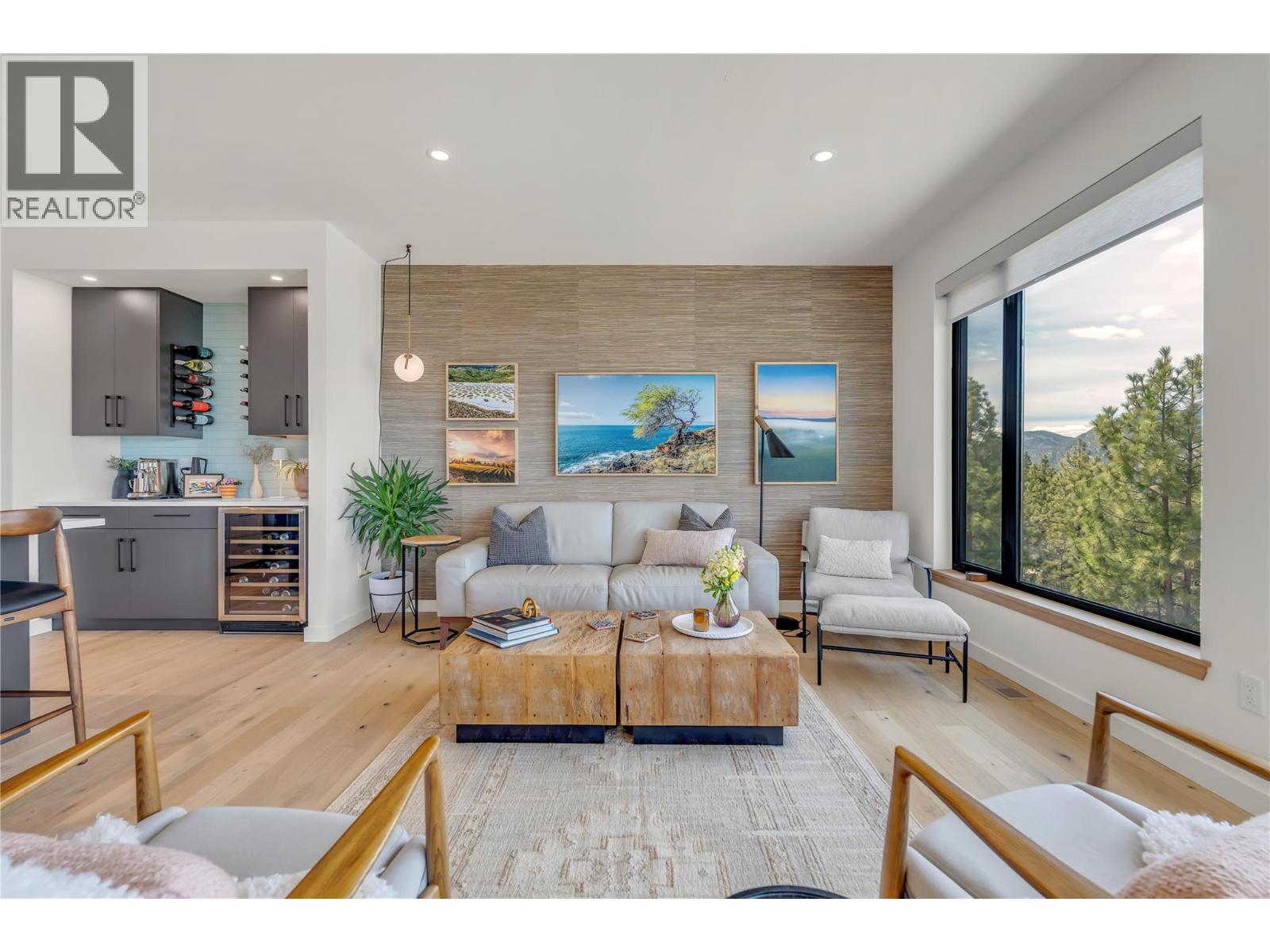 2775 Hawthorn Drive, Penticton, British Columbia  V2A 0C2 - Photo 47 - 10394489