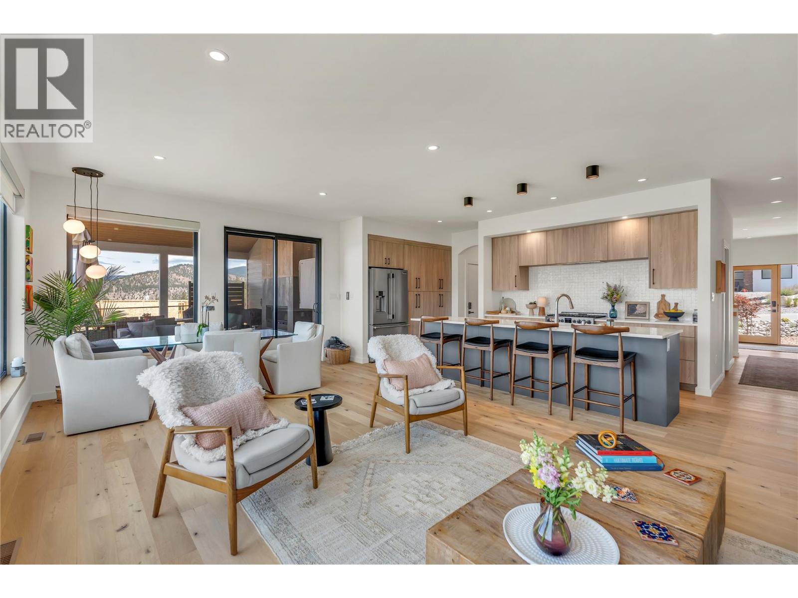 2775 Hawthorn Drive, Penticton, British Columbia  V2A 0C2 - Photo 49 - 10394489