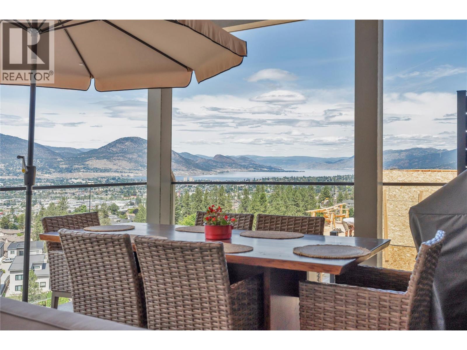 2775 Hawthorn Drive, Penticton, British Columbia  V2A 0C2 - Photo 50 - 10394489
