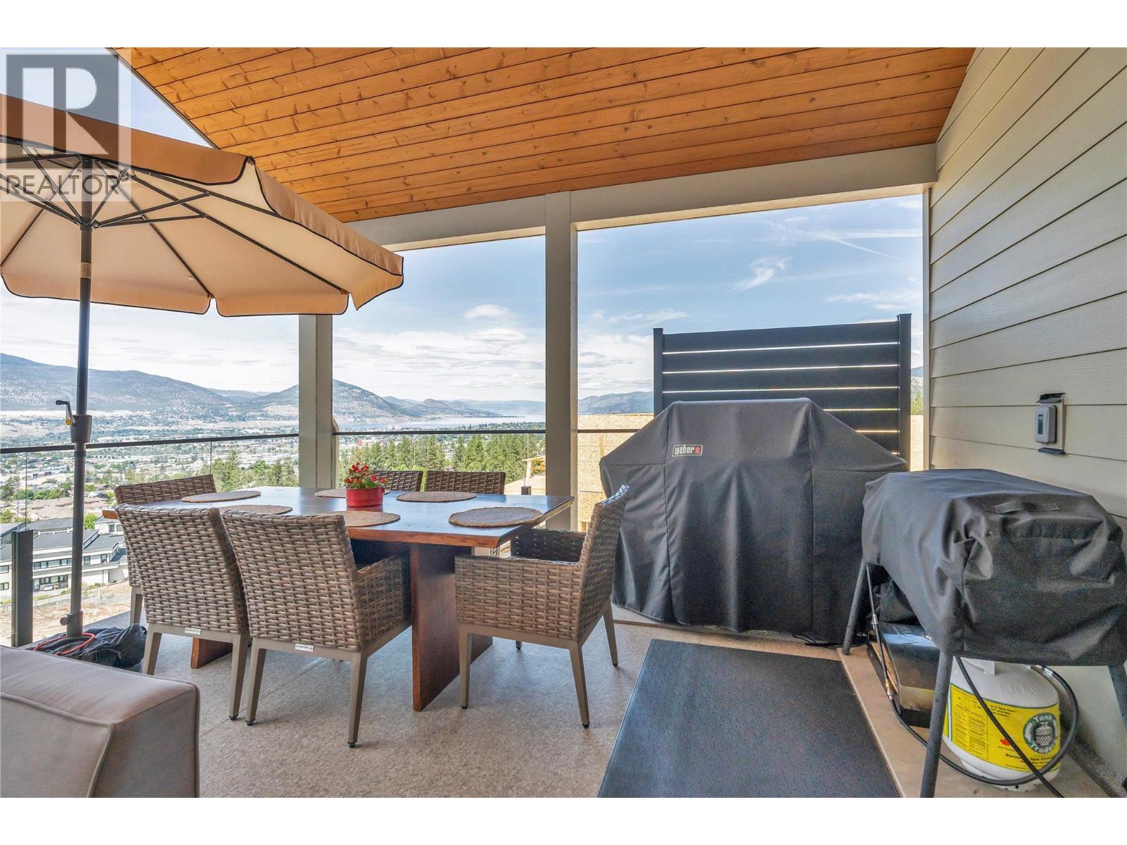 2775 Hawthorn Drive, Penticton, British Columbia  V2A 0C2 - Photo 51 - 10394489
