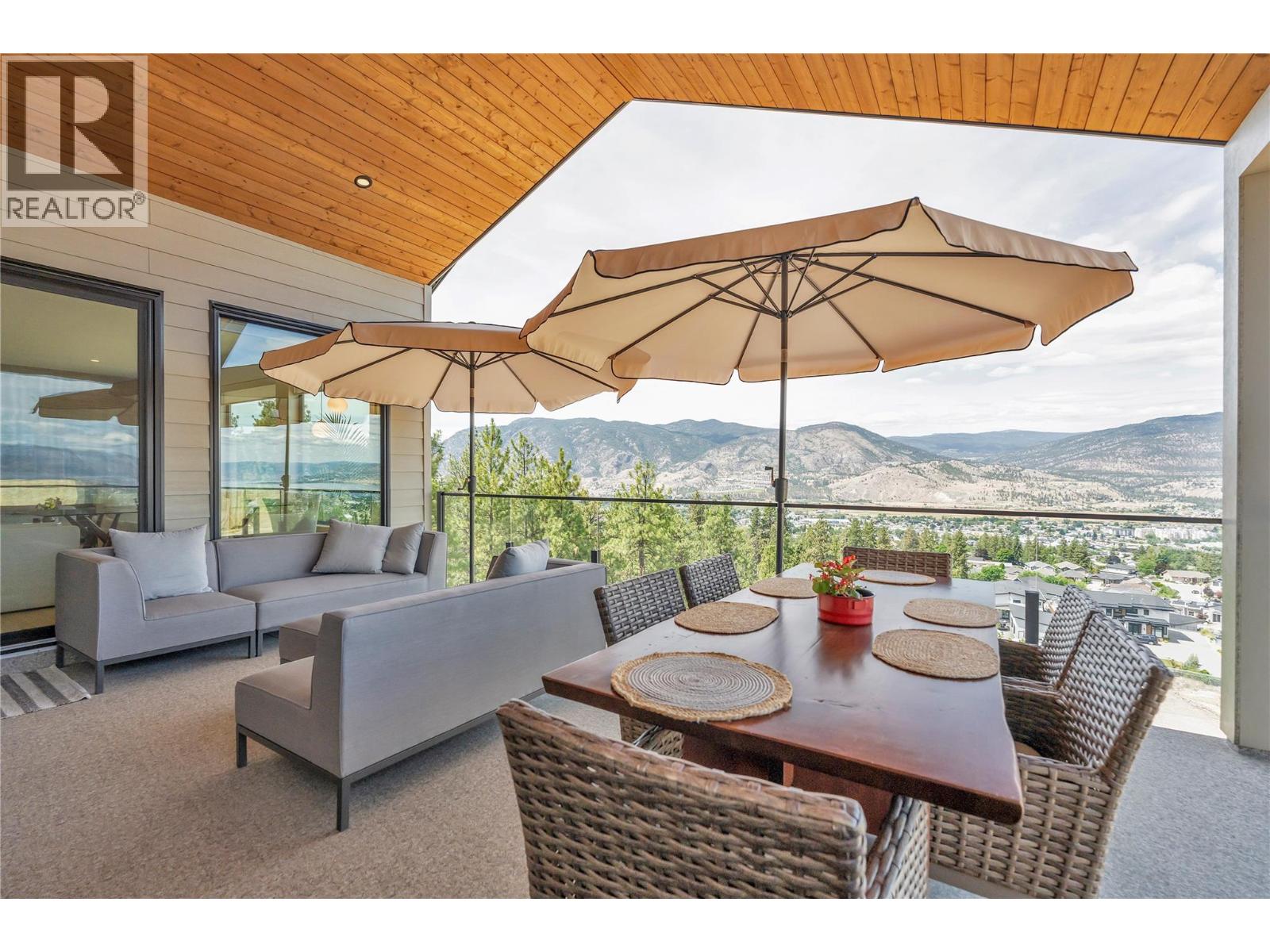2775 Hawthorn Drive, Penticton, British Columbia  V2A 0C2 - Photo 52 - 10394489