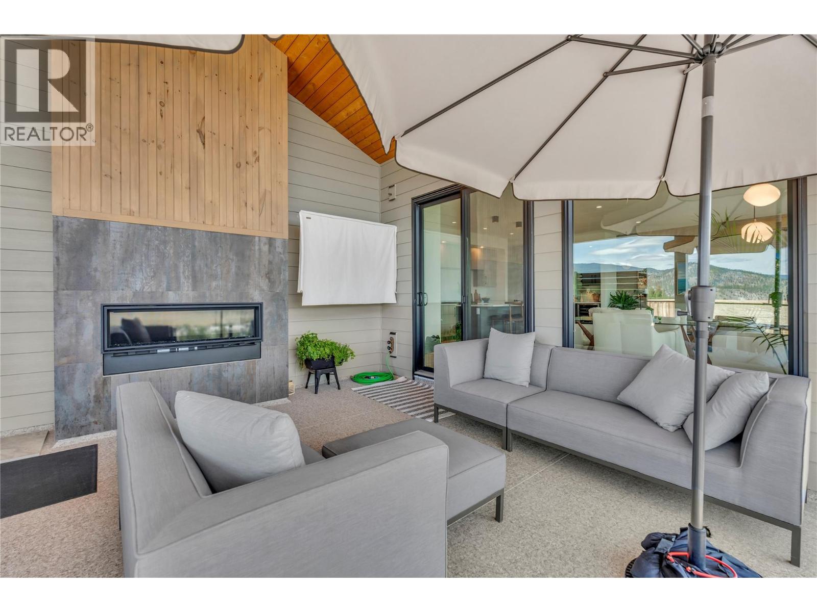 2775 Hawthorn Drive, Penticton, British Columbia  V2A 0C2 - Photo 53 - 10394489