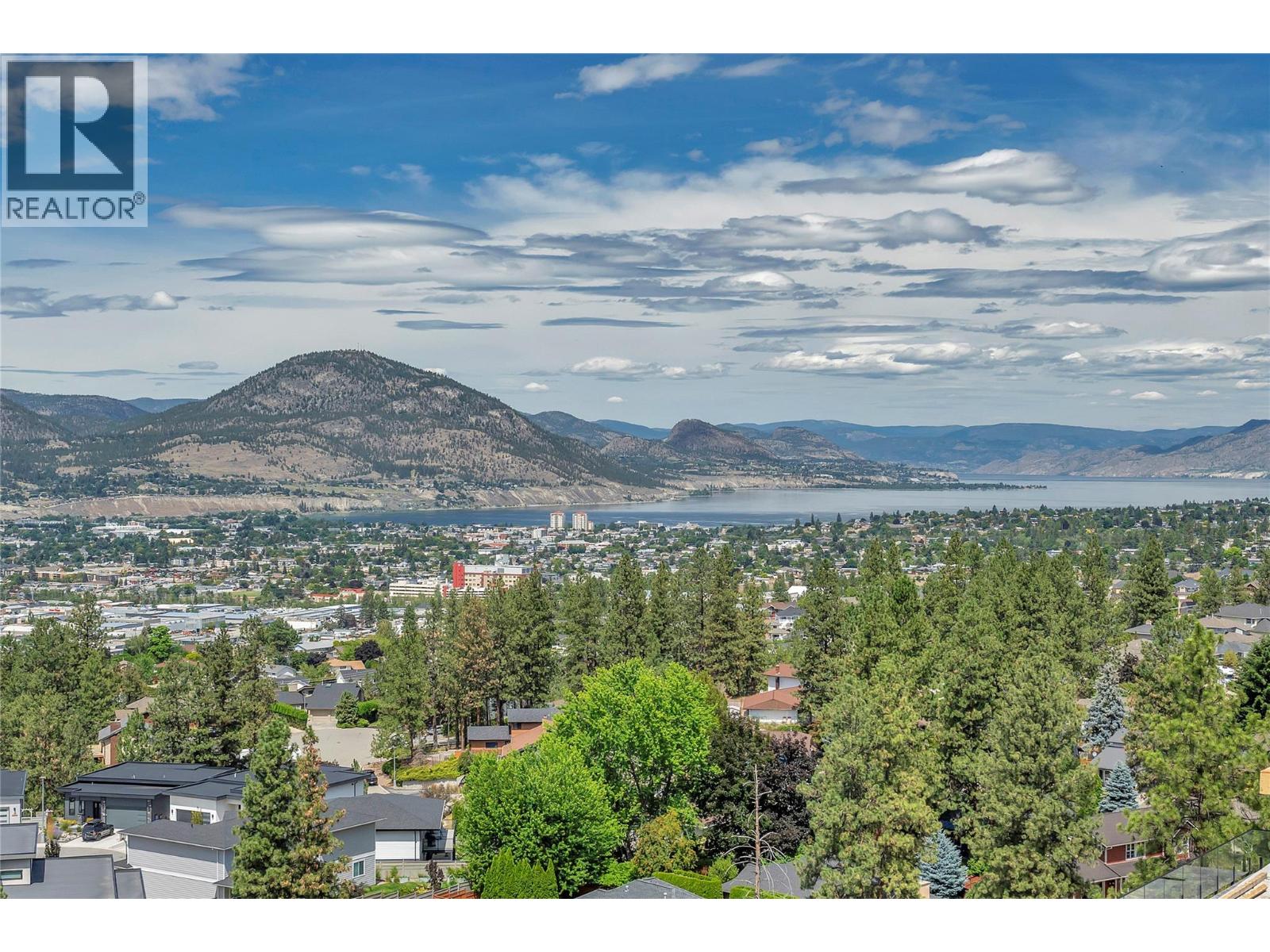 2775 Hawthorn Drive, Penticton, British Columbia  V2A 0C2 - Photo 54 - 10394489
