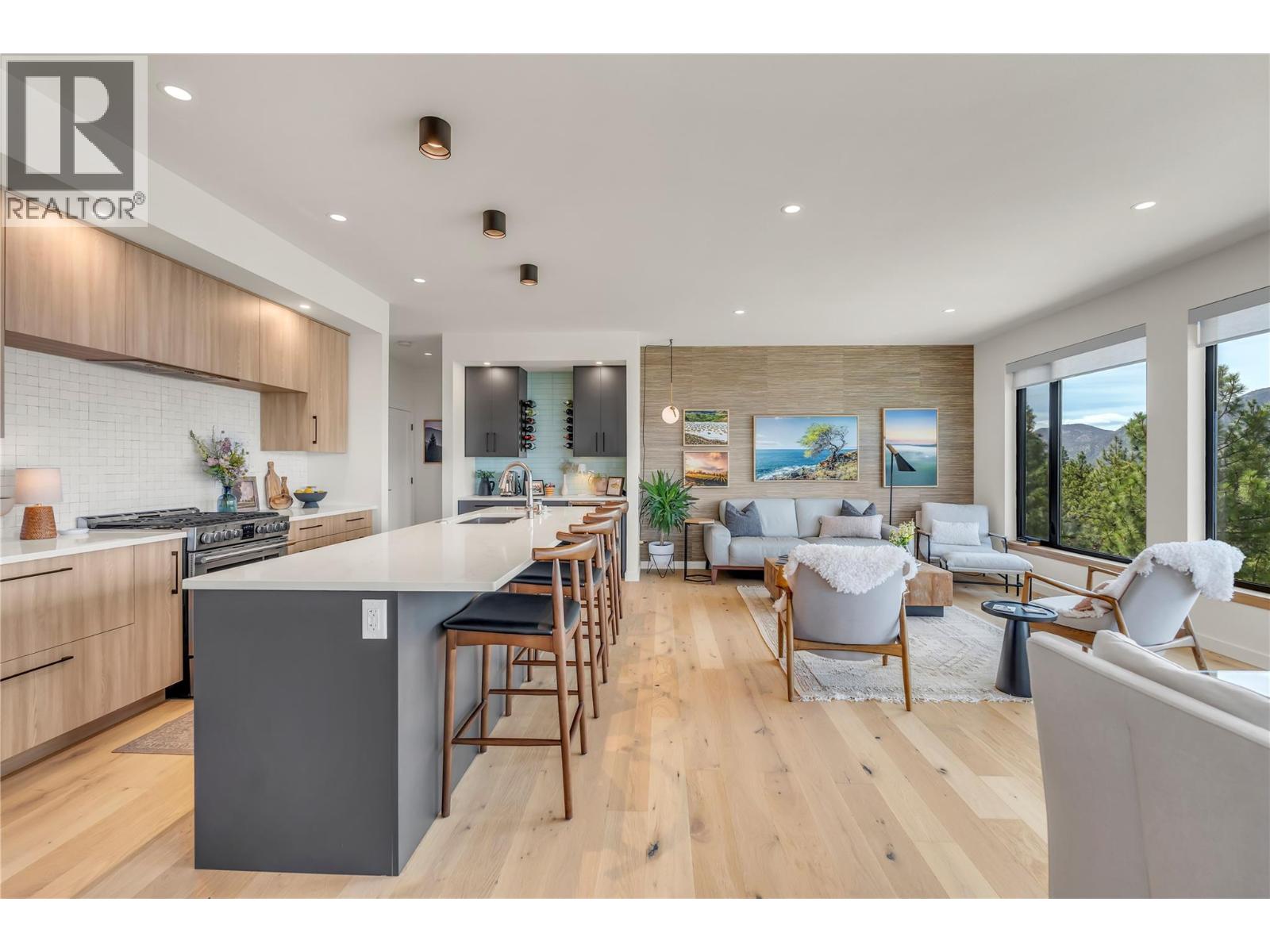 2775 Hawthorn Drive, Penticton, British Columbia  V2A 0C2 - Photo 57 - 10394489