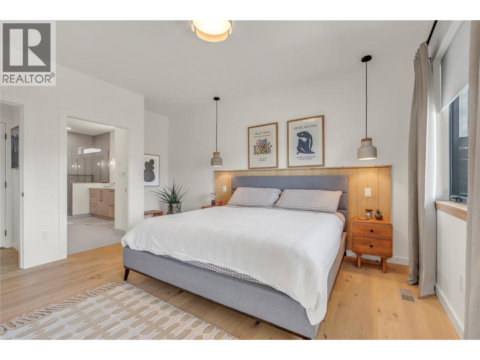 2775 Hawthorn Drive, Penticton, British Columbia  V2A 0C2 - Photo 59 - 10394489