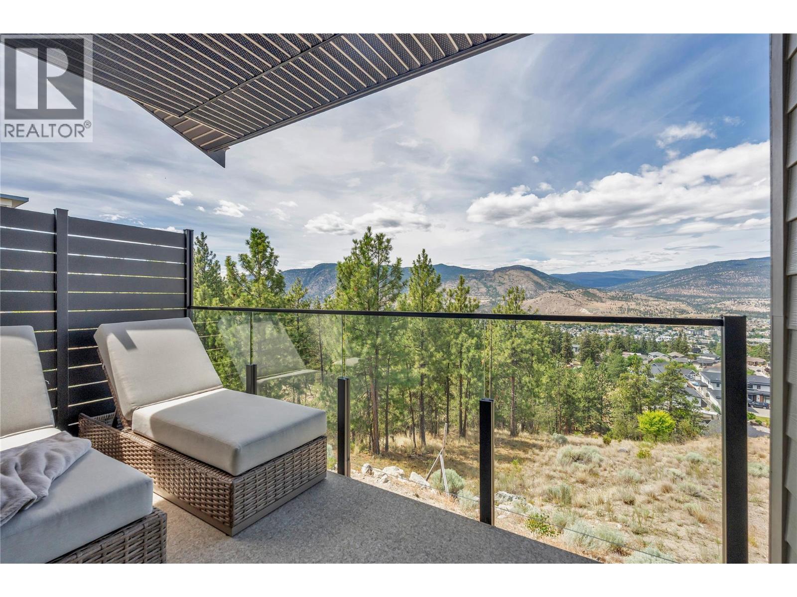 2775 Hawthorn Drive, Penticton, British Columbia  V2A 0C2 - Photo 60 - 10394489