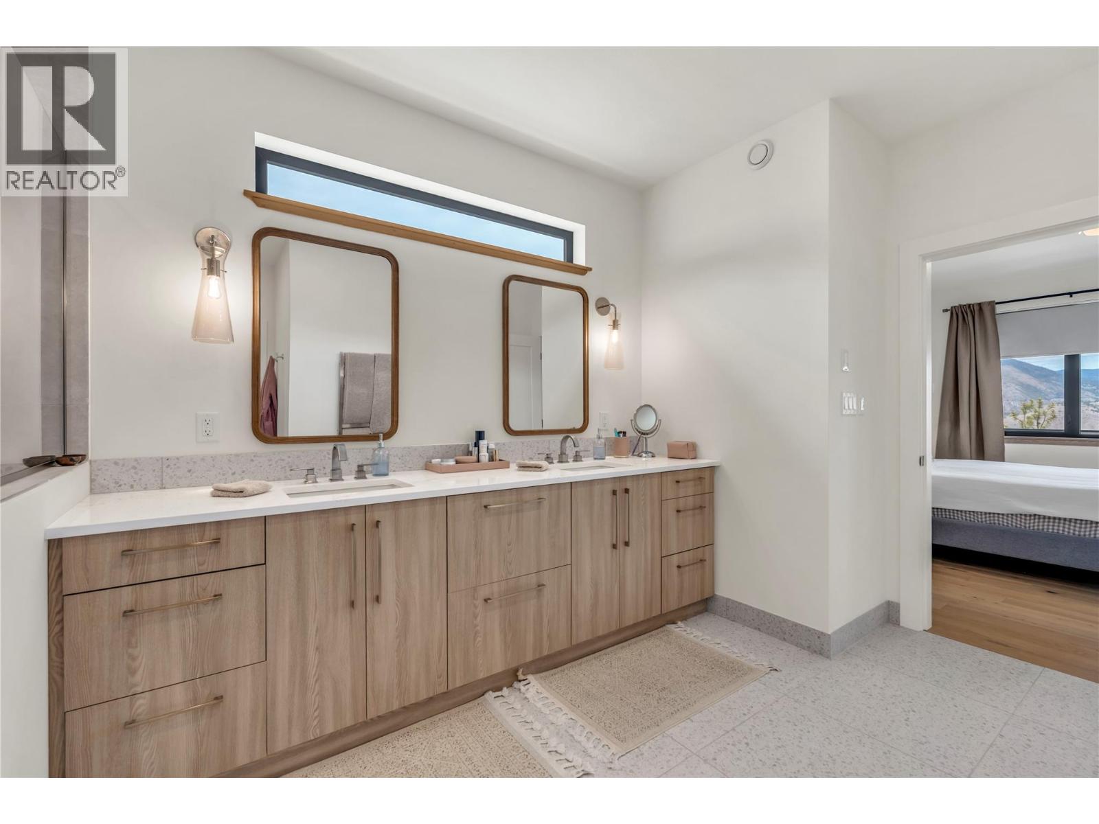 2775 Hawthorn Drive, Penticton, British Columbia  V2A 0C2 - Photo 61 - 10394489