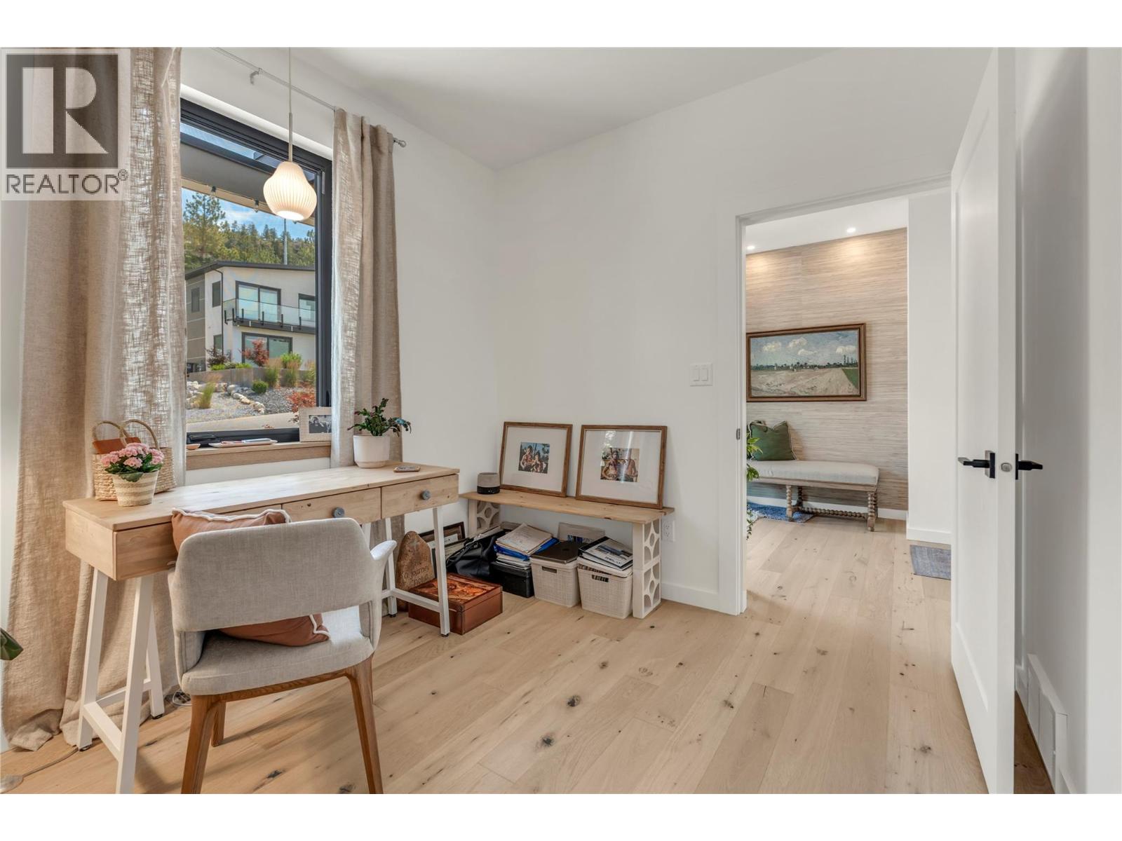 2775 Hawthorn Drive, Penticton, British Columbia  V2A 0C2 - Photo 62 - 10394489