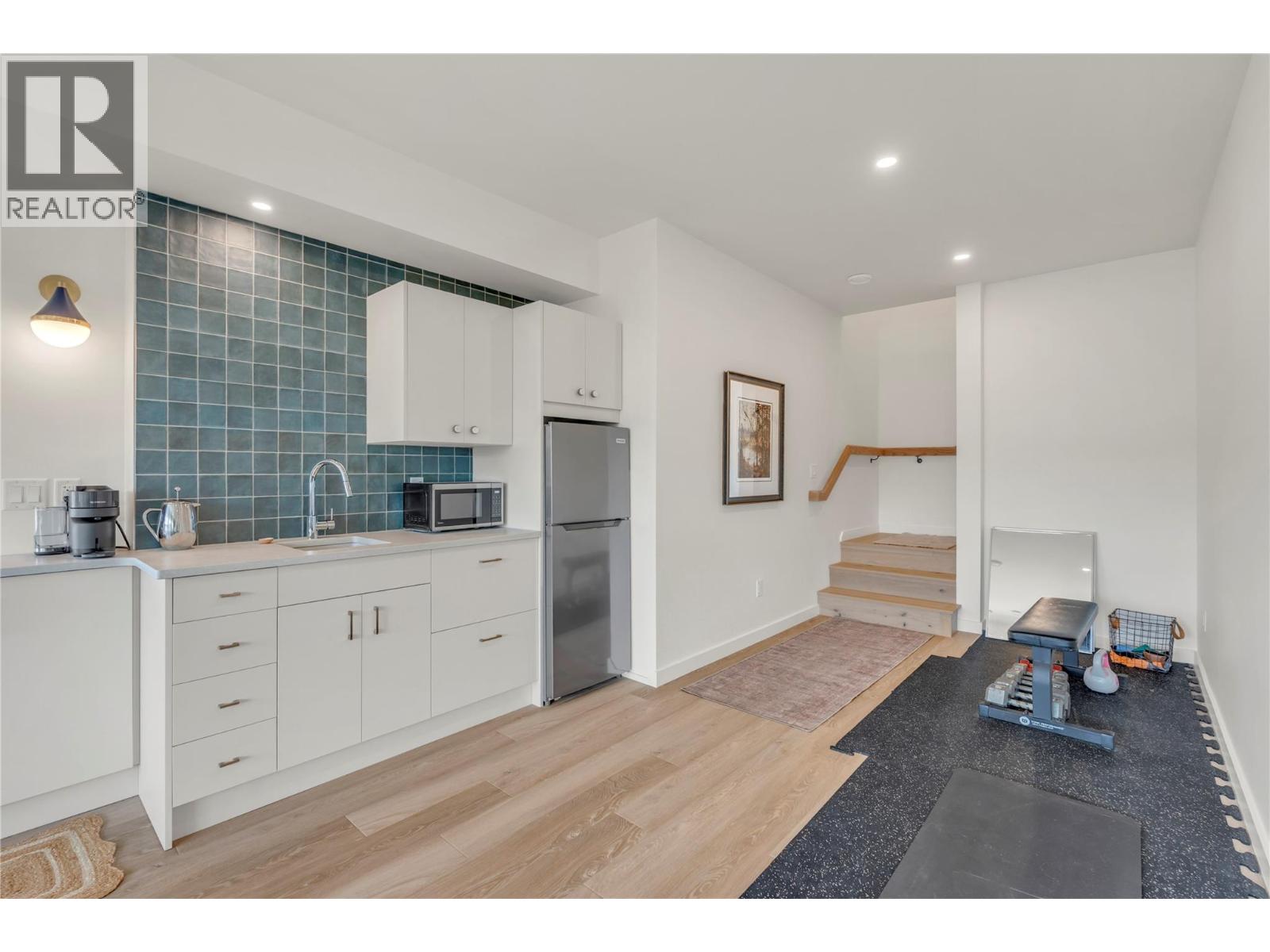 2775 Hawthorn Drive, Penticton, British Columbia  V2A 0C2 - Photo 63 - 10394489