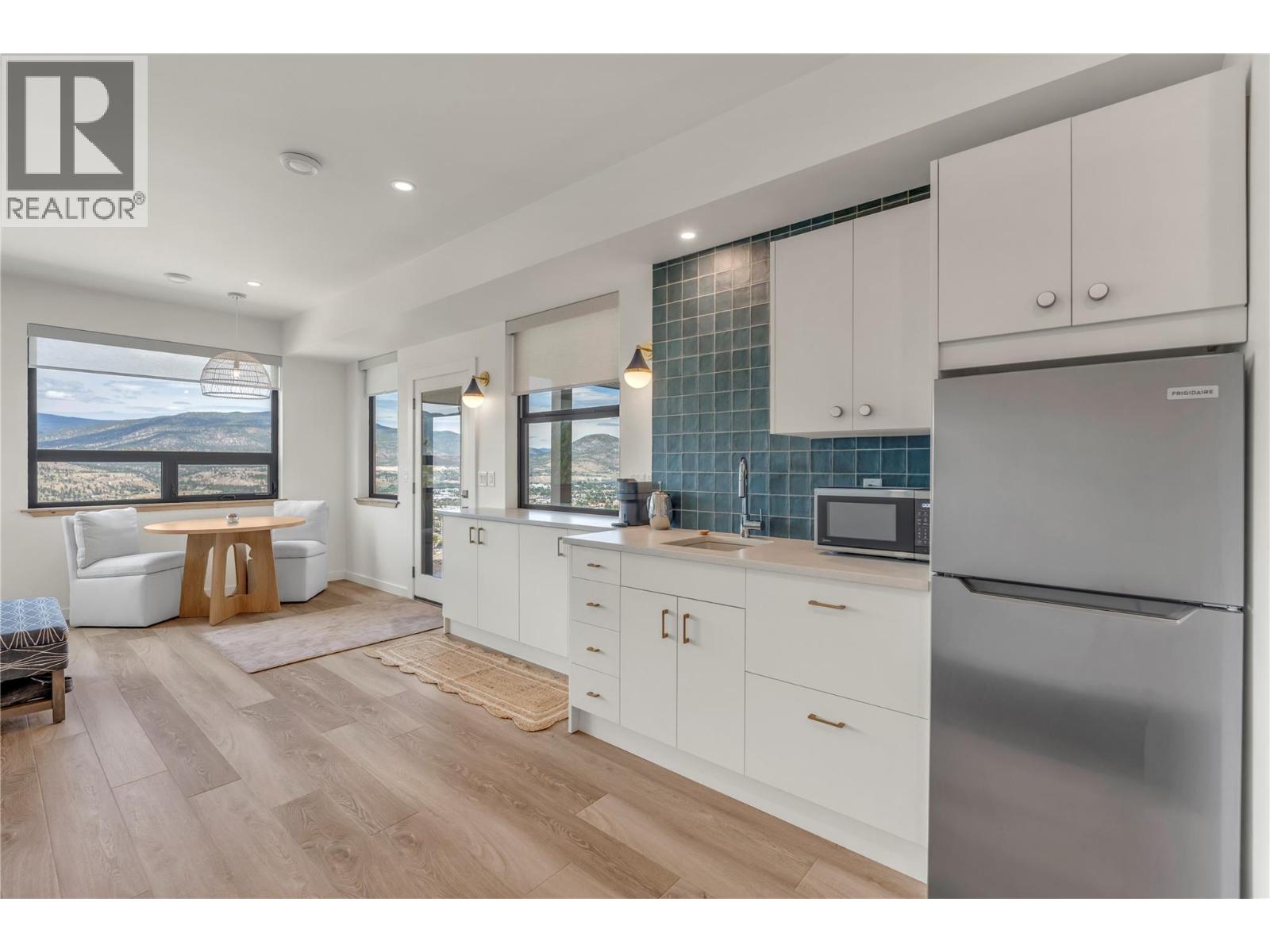 2775 Hawthorn Drive, Penticton, British Columbia  V2A 0C2 - Photo 64 - 10394489