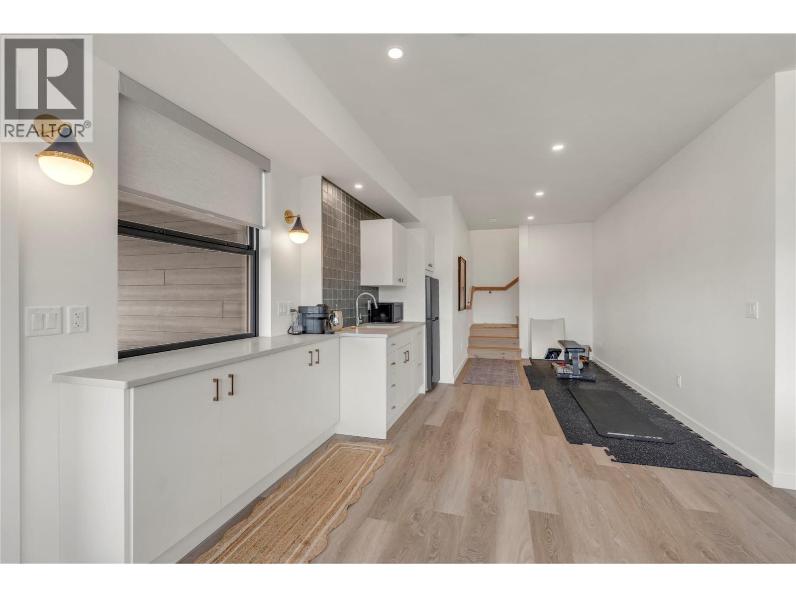 2775 Hawthorn Drive, Penticton, British Columbia  V2A 0C2 - Photo 65 - 10394489