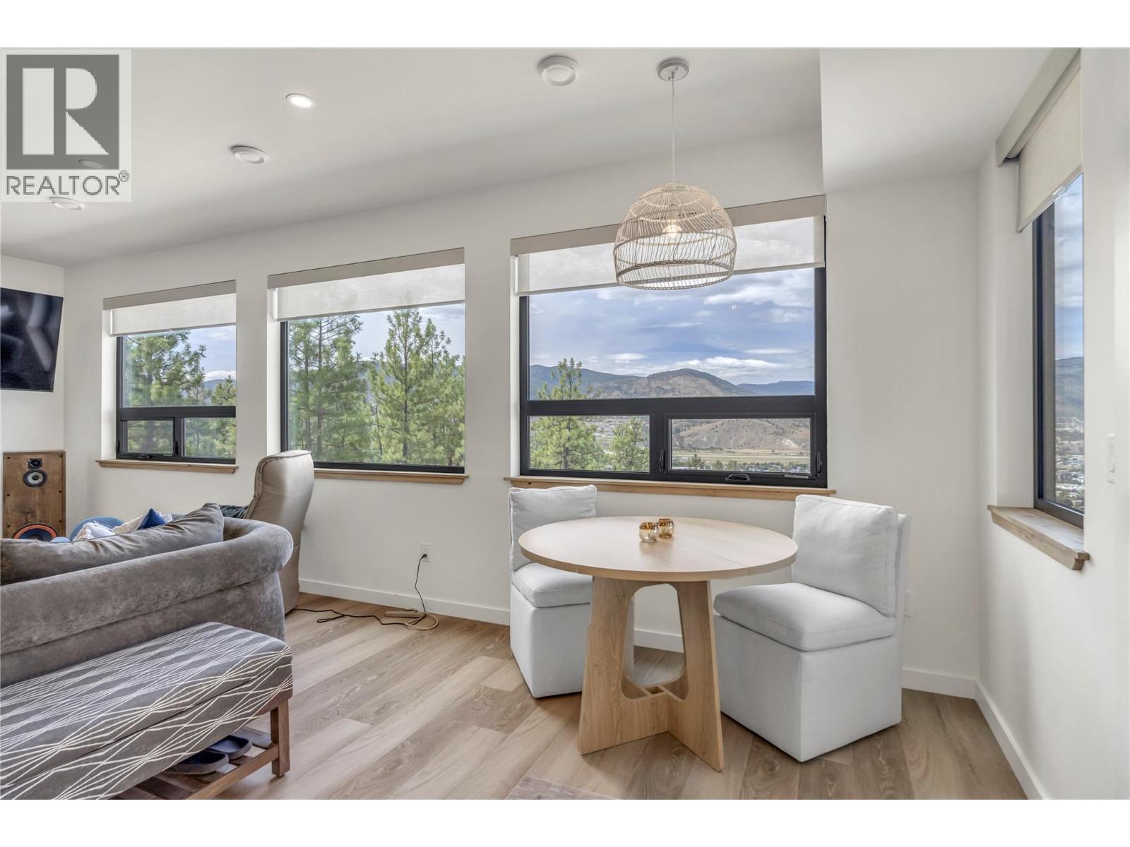 2775 Hawthorn Drive, Penticton, British Columbia  V2A 0C2 - Photo 66 - 10394489