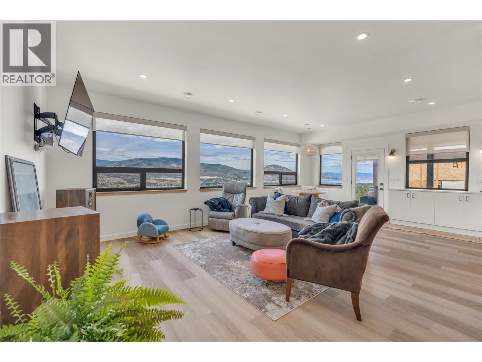 2775 Hawthorn Drive, Penticton, British Columbia  V2A 0C2 - Photo 68 - 10394489