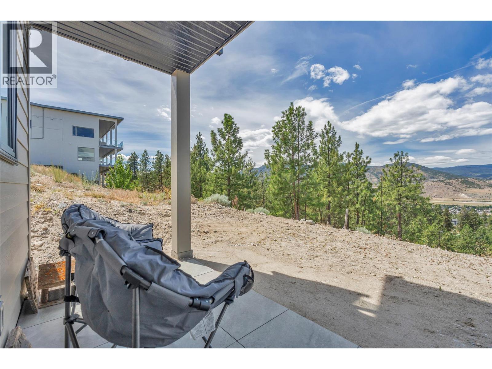 2775 Hawthorn Drive, Penticton, British Columbia  V2A 0C2 - Photo 69 - 10394489