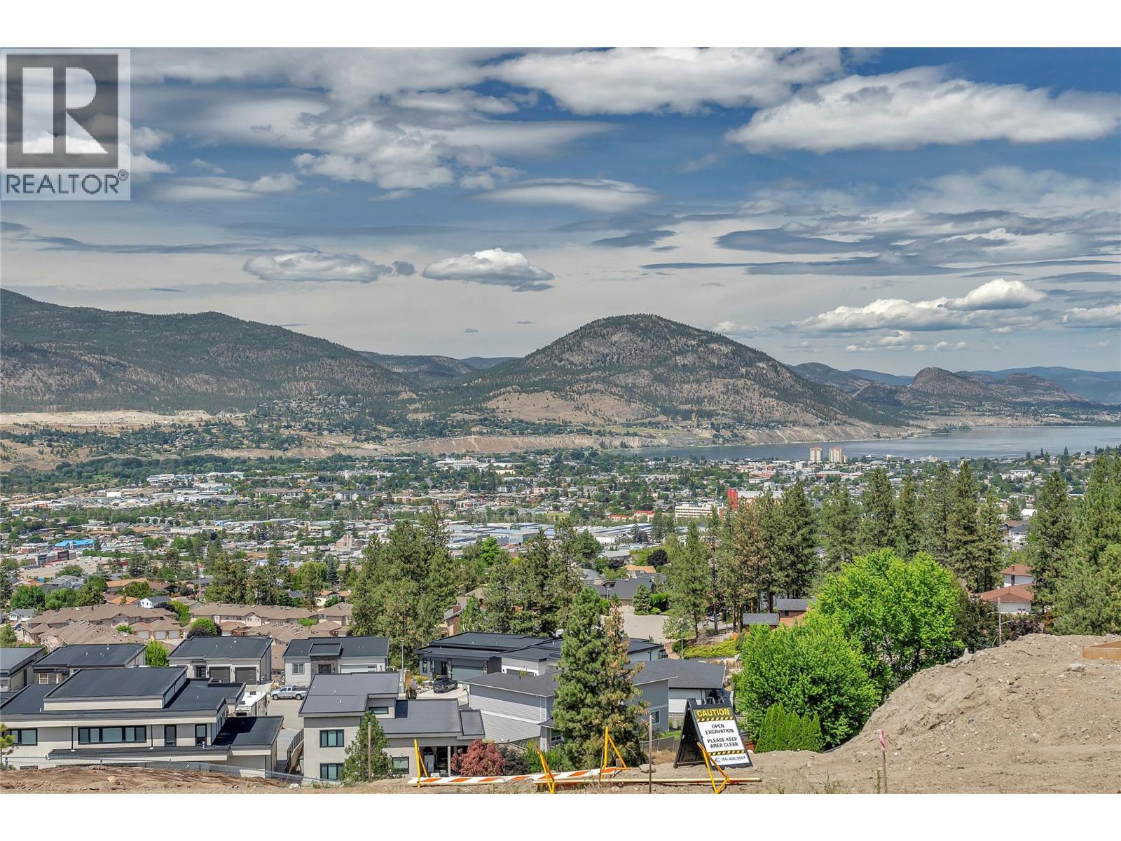2775 Hawthorn Drive, Penticton, British Columbia  V2A 0C2 - Photo 71 - 10394489