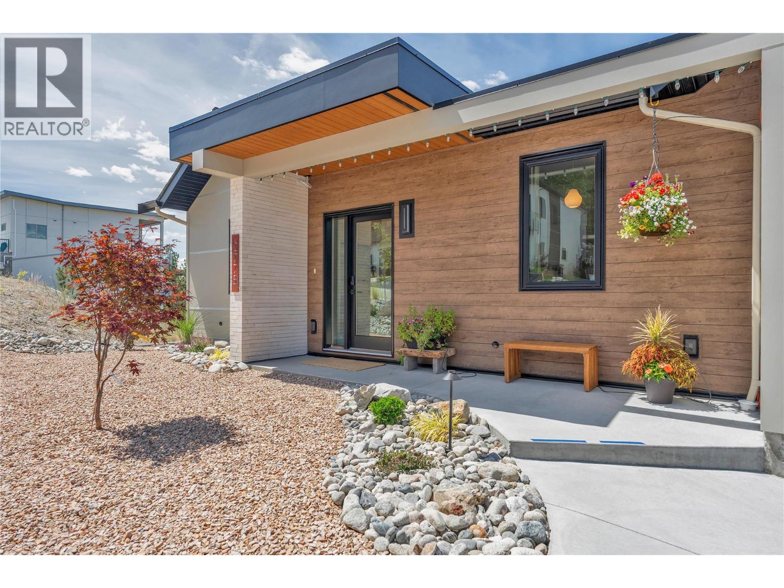 2775 Hawthorn Drive, Penticton, British Columbia  V2A 0C2 - Photo 72 - 10394489