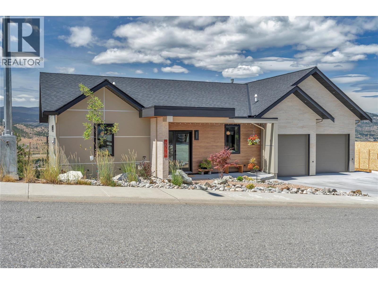 2775 Hawthorn Drive, Penticton, British Columbia  V2A 0C2 - Photo 73 - 10394489