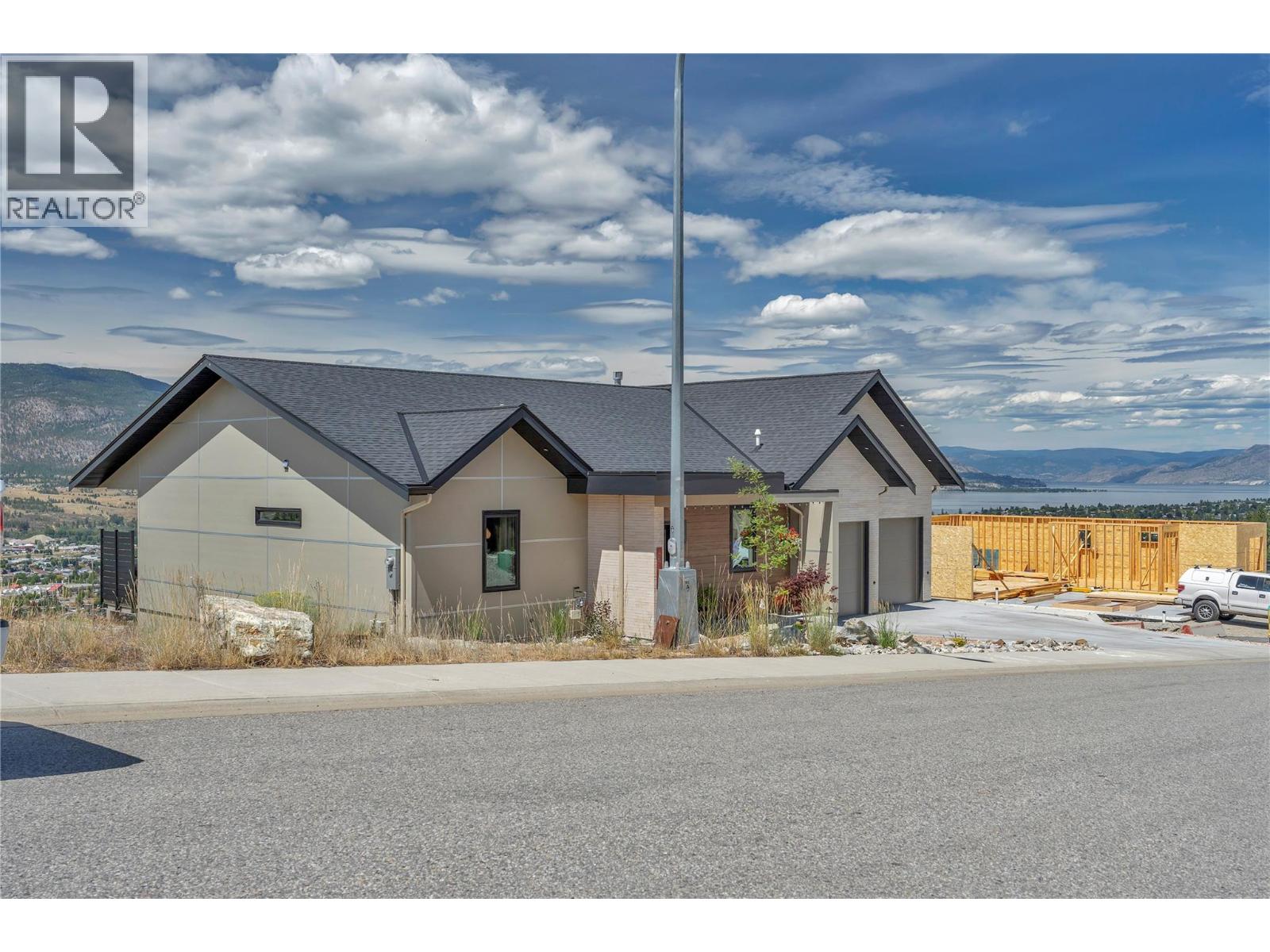 2775 Hawthorn Drive, Penticton, British Columbia  V2A 0C2 - Photo 74 - 10394489
