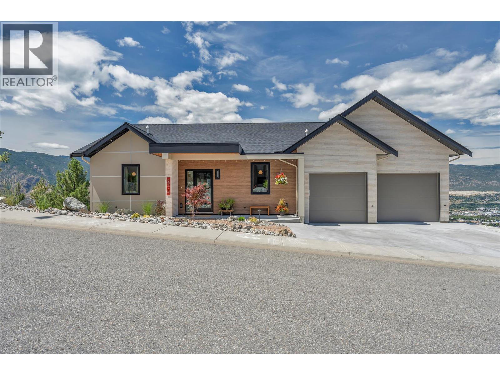 2775 Hawthorn Drive, Penticton, British Columbia  V2A 0C2 - Photo 75 - 10394489