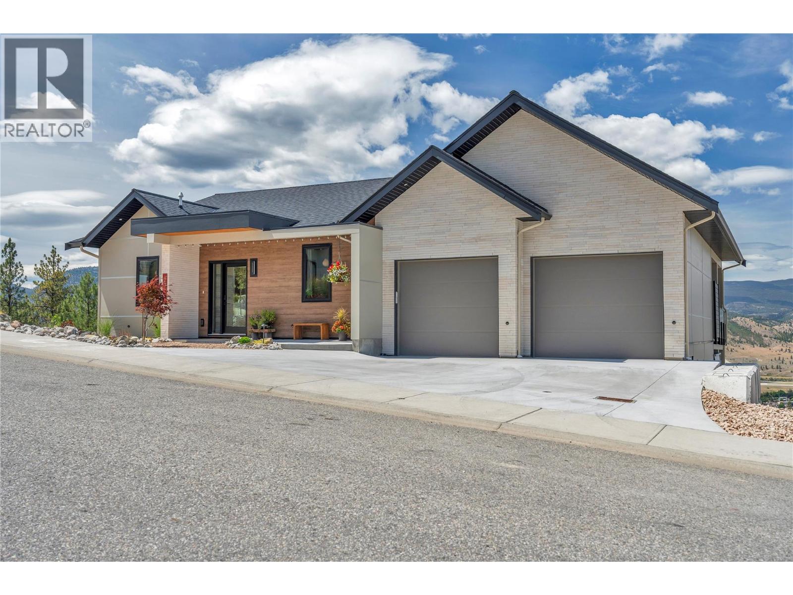 2775 Hawthorn Drive, Penticton, British Columbia  V2A 0C2 - Photo 76 - 10394489