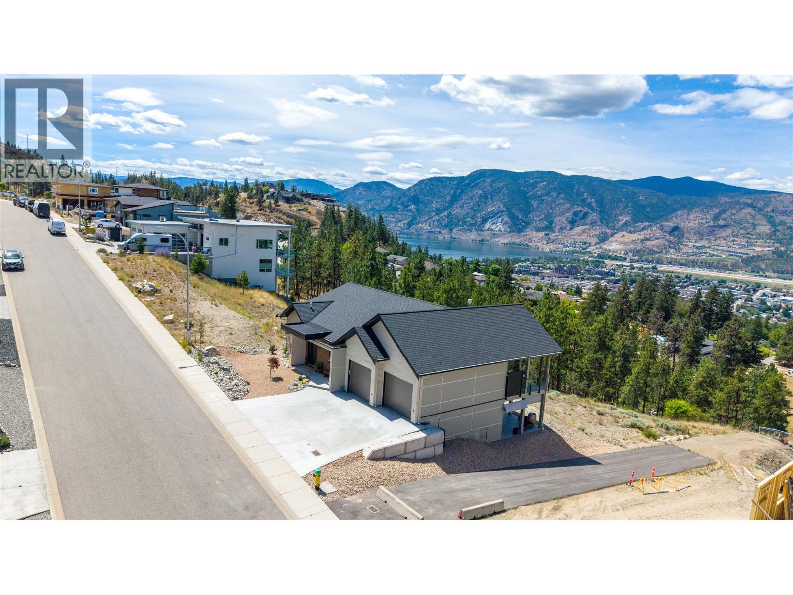 2775 Hawthorn Drive, Penticton, British Columbia  V2A 0C2 - Photo 77 - 10394489