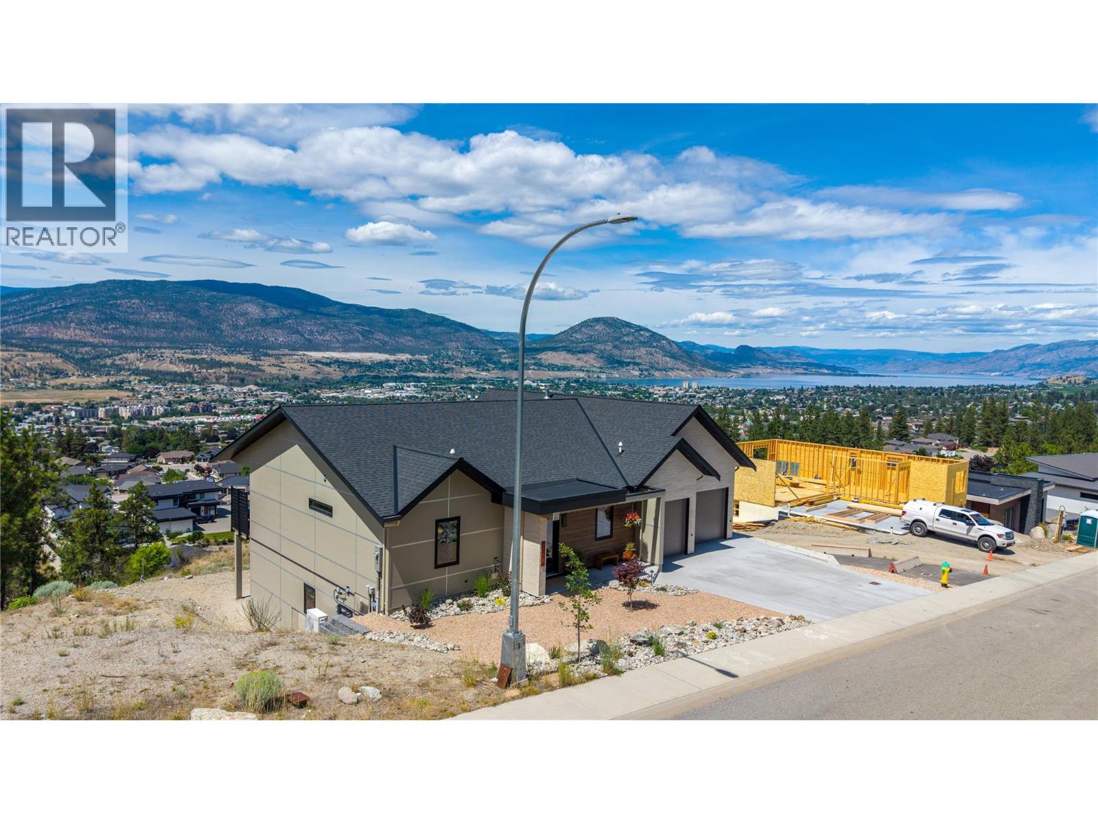 2775 Hawthorn Drive, Penticton, British Columbia  V2A 0C2 - Photo 78 - 10394489
