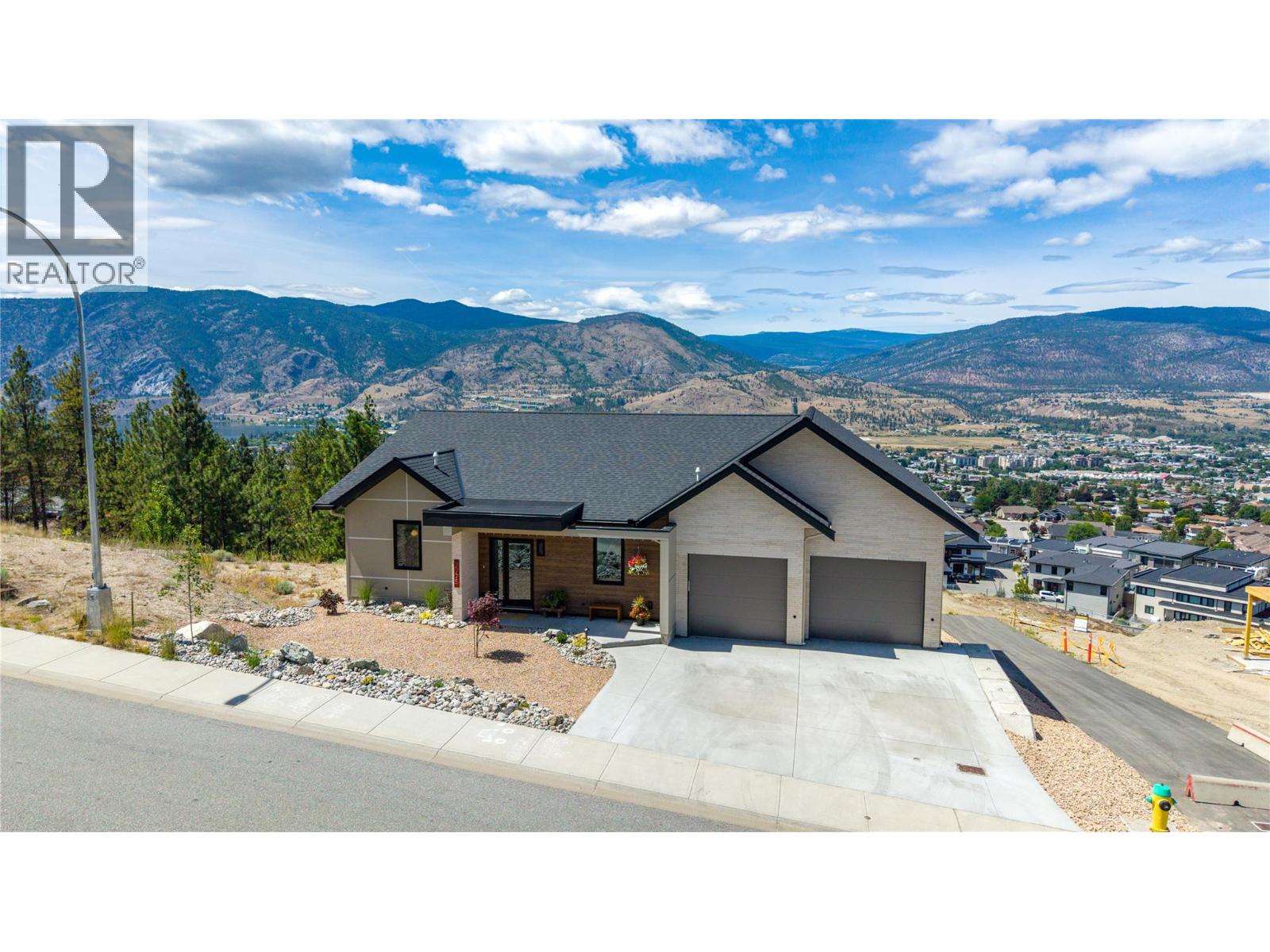2775 Hawthorn Drive, Penticton, British Columbia  V2A 0C2 - Photo 79 - 10394489