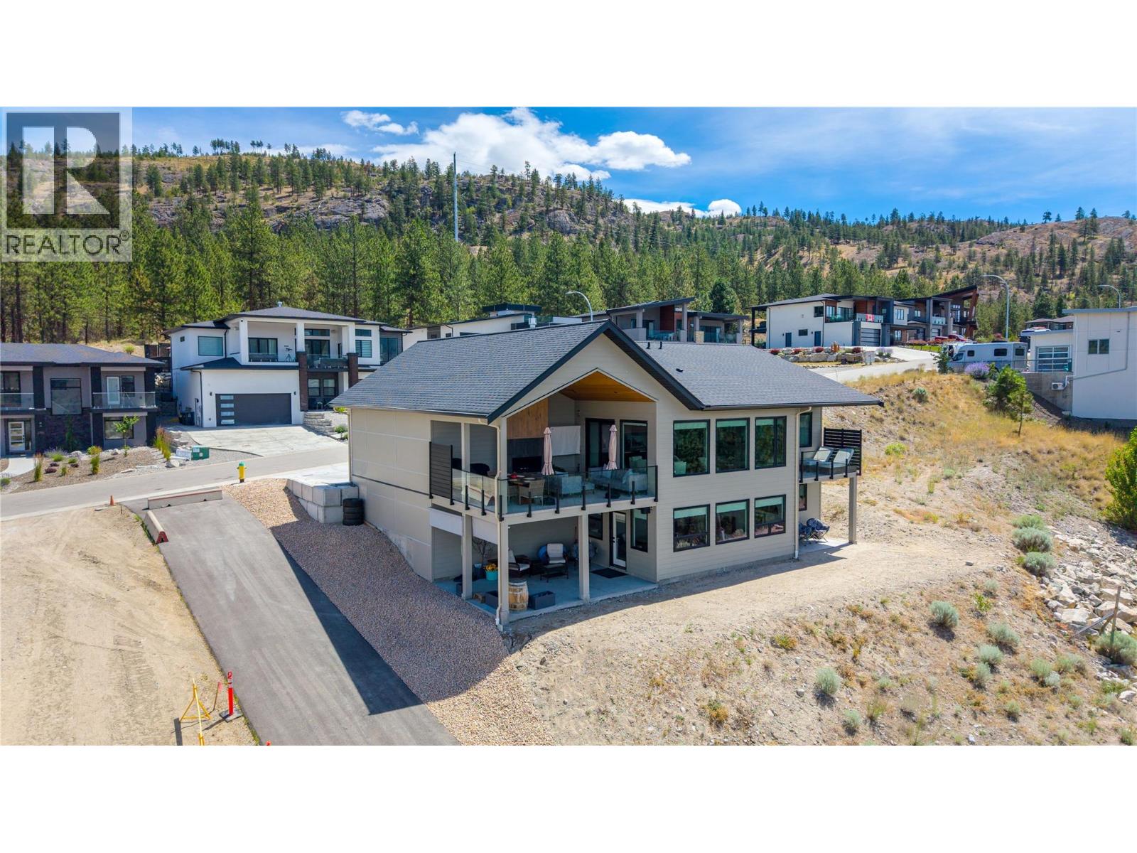 2775 Hawthorn Drive, Penticton, British Columbia  V2A 0C2 - Photo 80 - 10394489