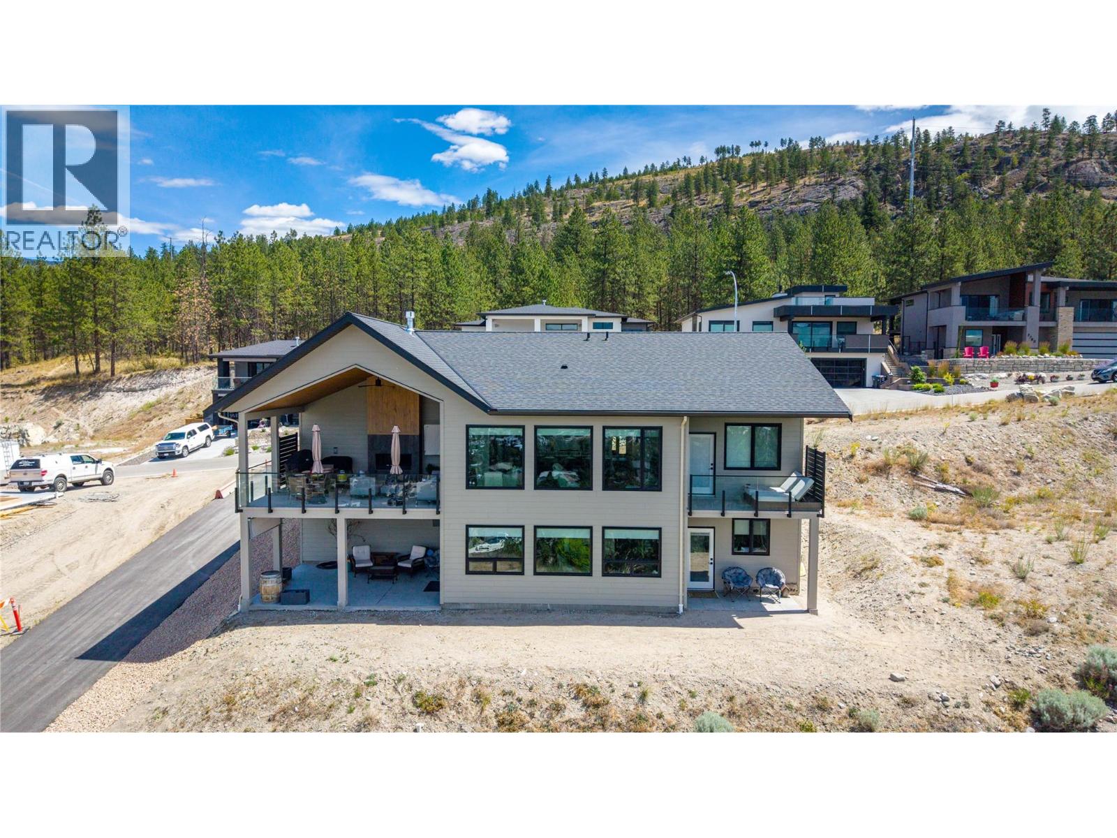 2775 Hawthorn Drive, Penticton, British Columbia  V2A 0C2 - Photo 81 - 10394489