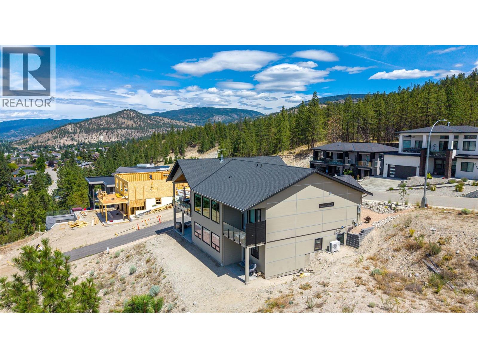 2775 Hawthorn Drive, Penticton, British Columbia  V2A 0C2 - Photo 82 - 10394489