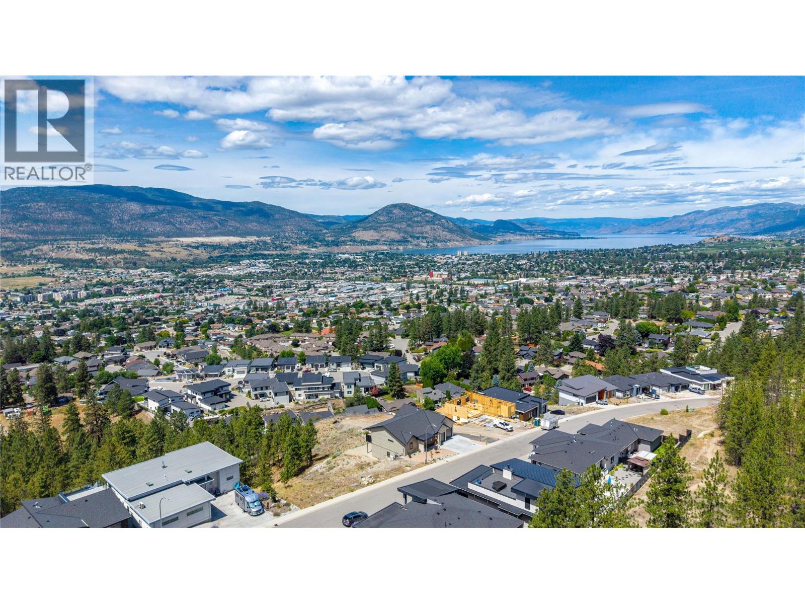 2775 Hawthorn Drive, Penticton, British Columbia  V2A 0C2 - Photo 83 - 10394489