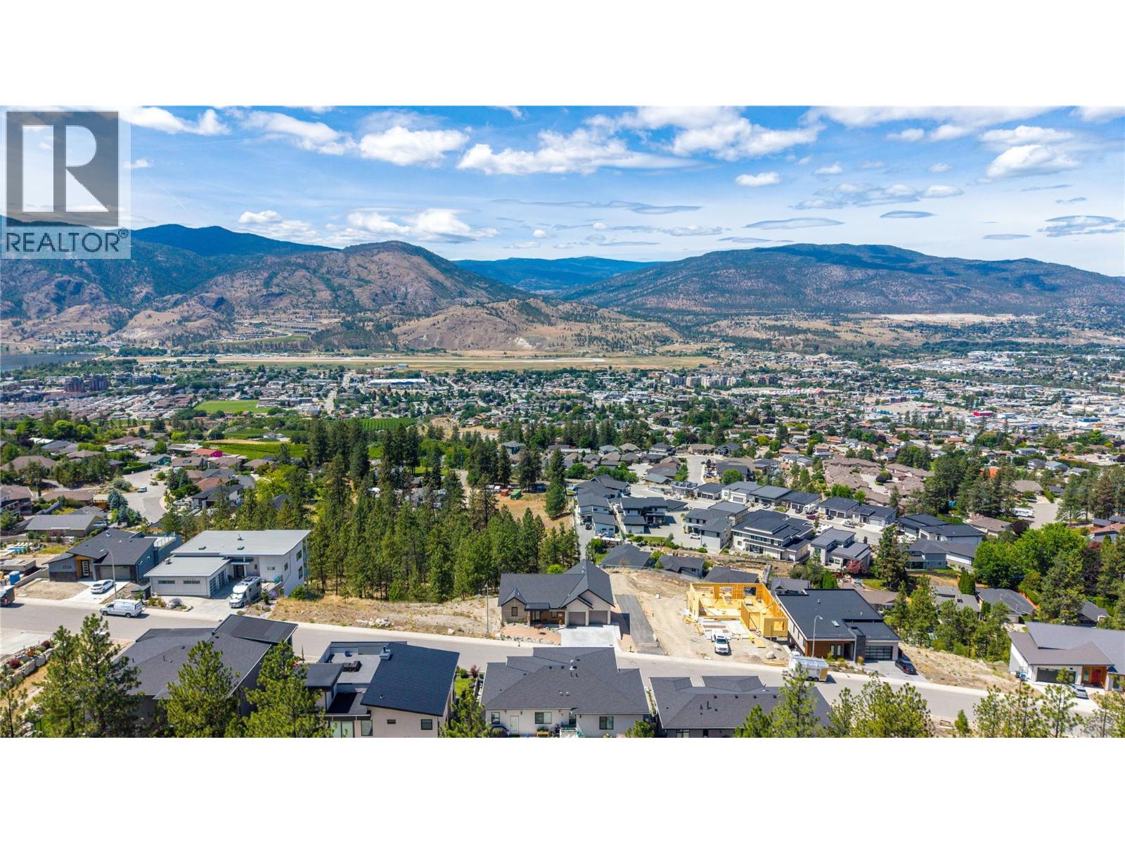 2775 Hawthorn Drive, Penticton, British Columbia  V2A 0C2 - Photo 84 - 10394489