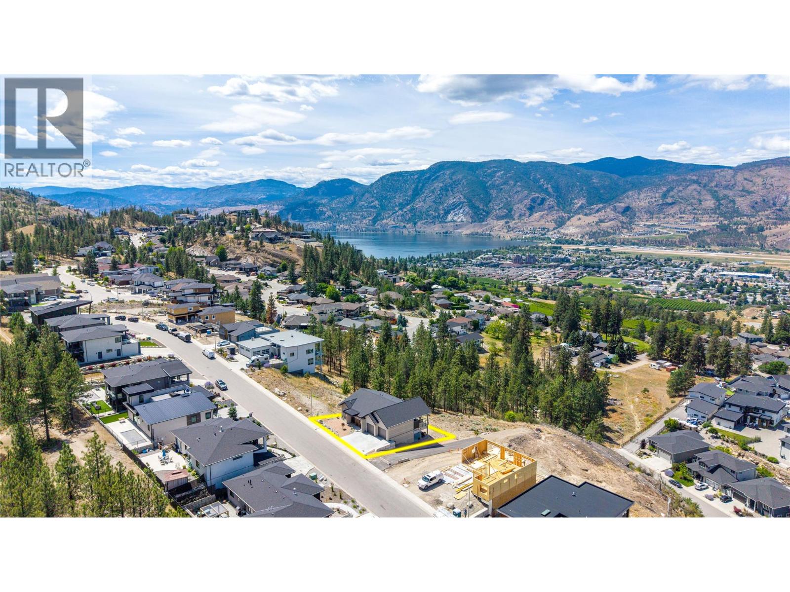 2775 Hawthorn Drive, Penticton, British Columbia  V2A 0C2 - Photo 85 - 10394489