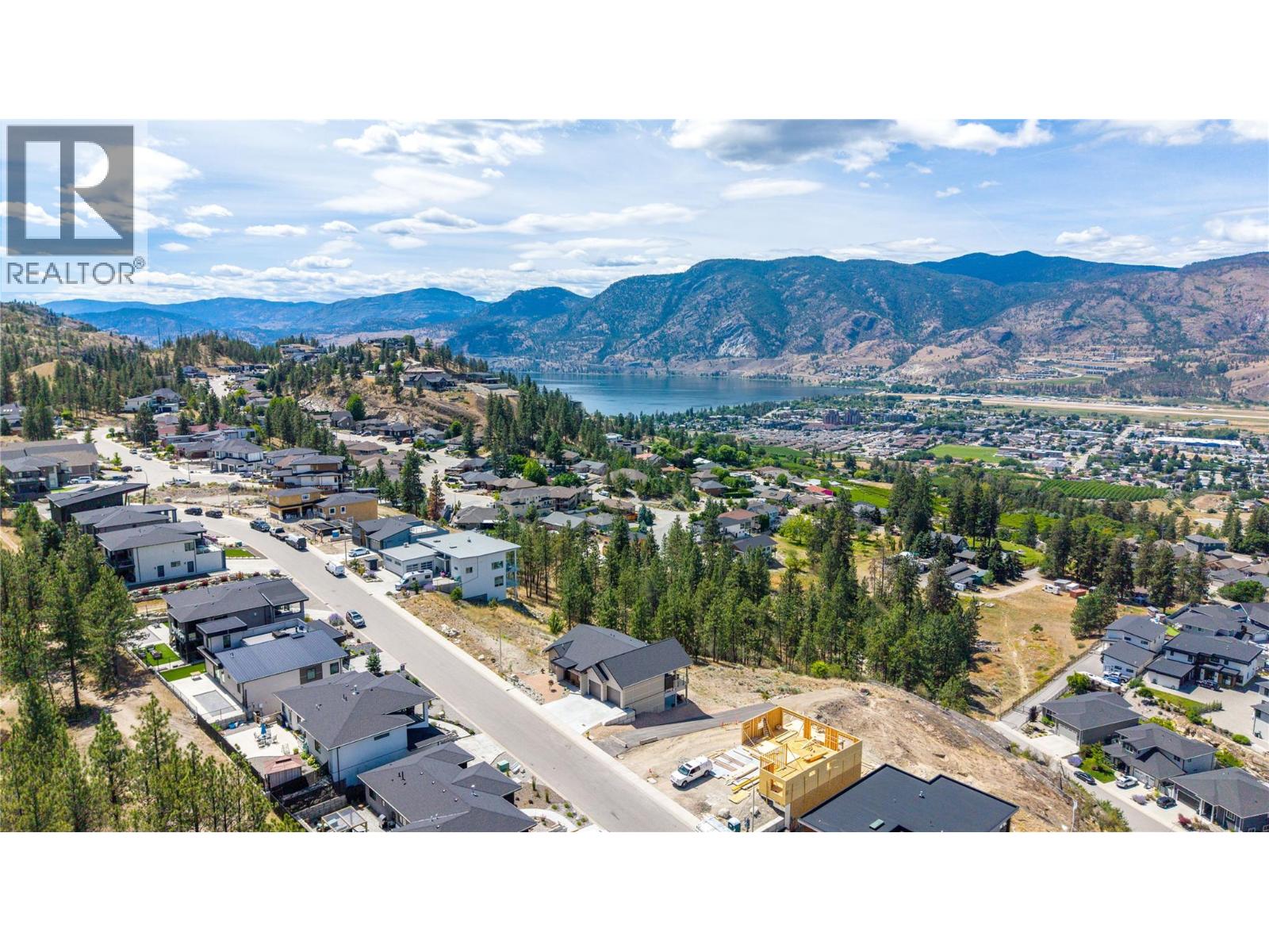 2775 Hawthorn Drive, Penticton, British Columbia  V2A 0C2 - Photo 86 - 10394489