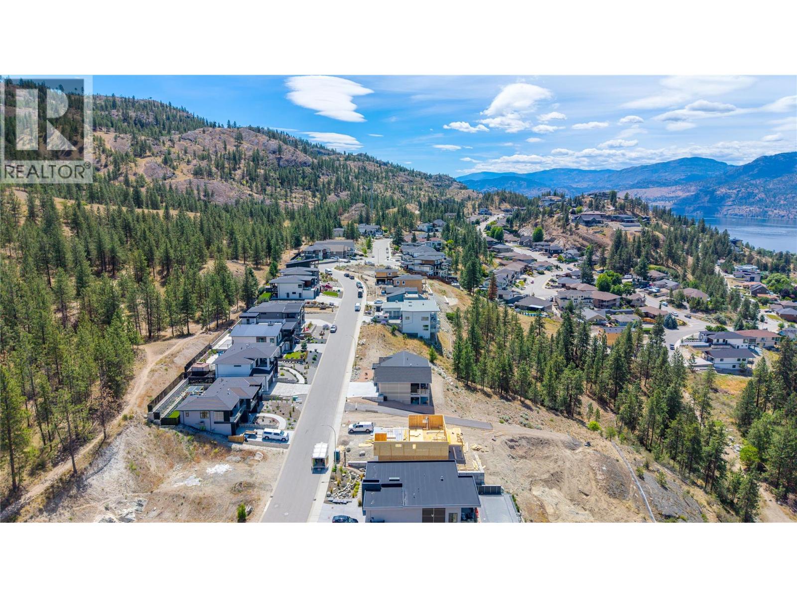 2775 Hawthorn Drive, Penticton, British Columbia  V2A 0C2 - Photo 87 - 10394489