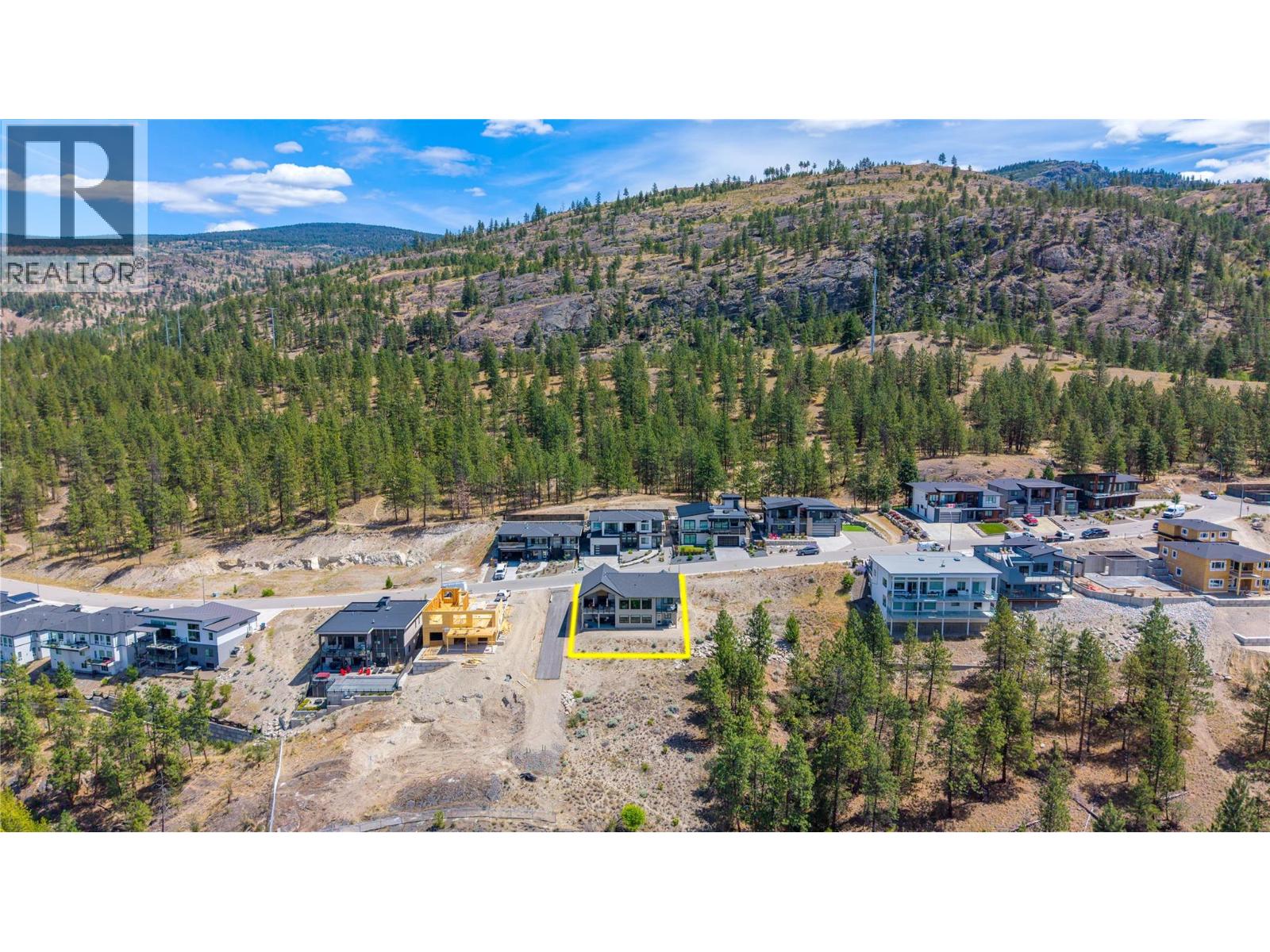 2775 Hawthorn Drive, Penticton, British Columbia  V2A 0C2 - Photo 88 - 10394489