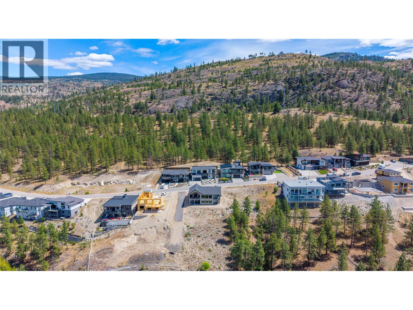 2775 Hawthorn Drive, Penticton, British Columbia  V2A 0C2 - Photo 89 - 10394489
