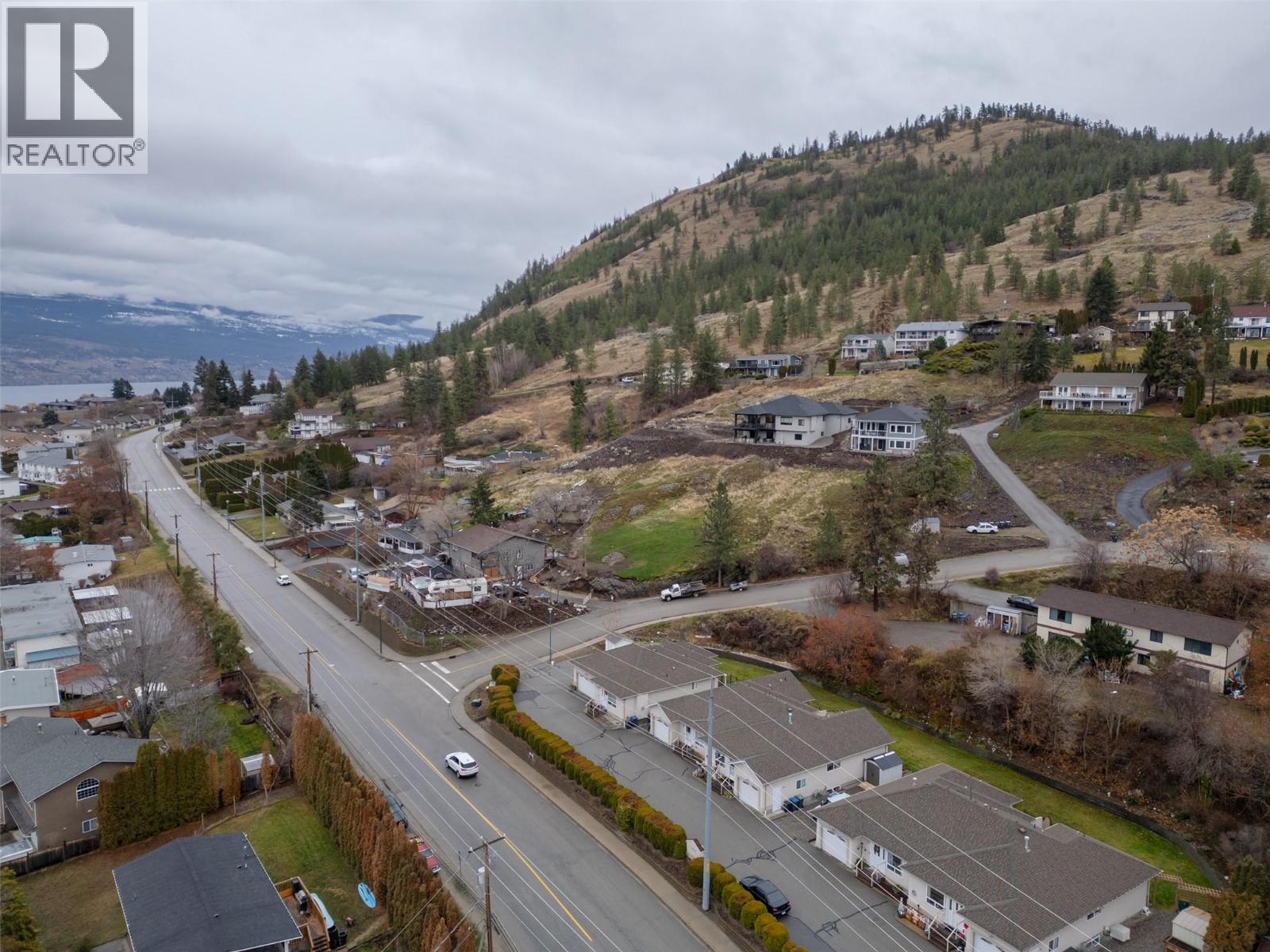 12612 Giants Head Road Unit# 3, Summerland, British Columbia  V0H 1Z7 - Photo 20 - 10394432