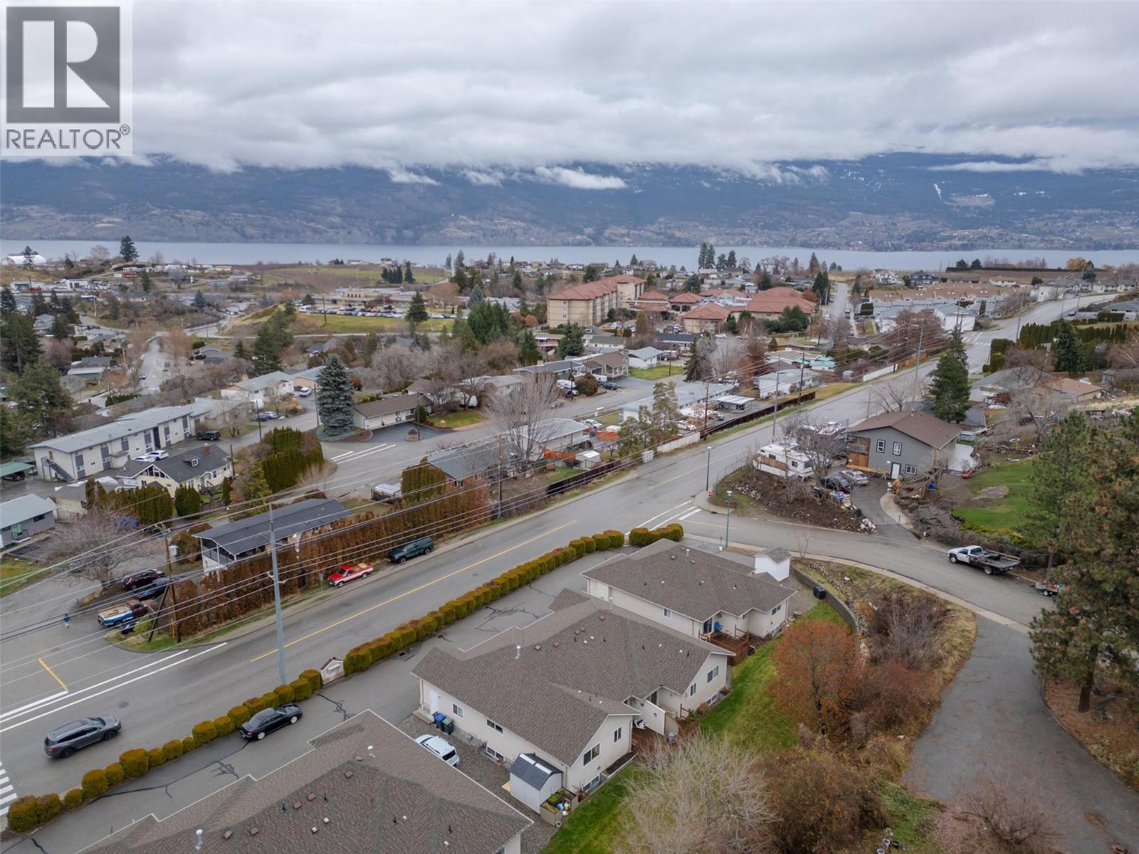 12612 Giants Head Road Unit# 3, Summerland, British Columbia  V0H 1Z7 - Photo 4 - 10394432