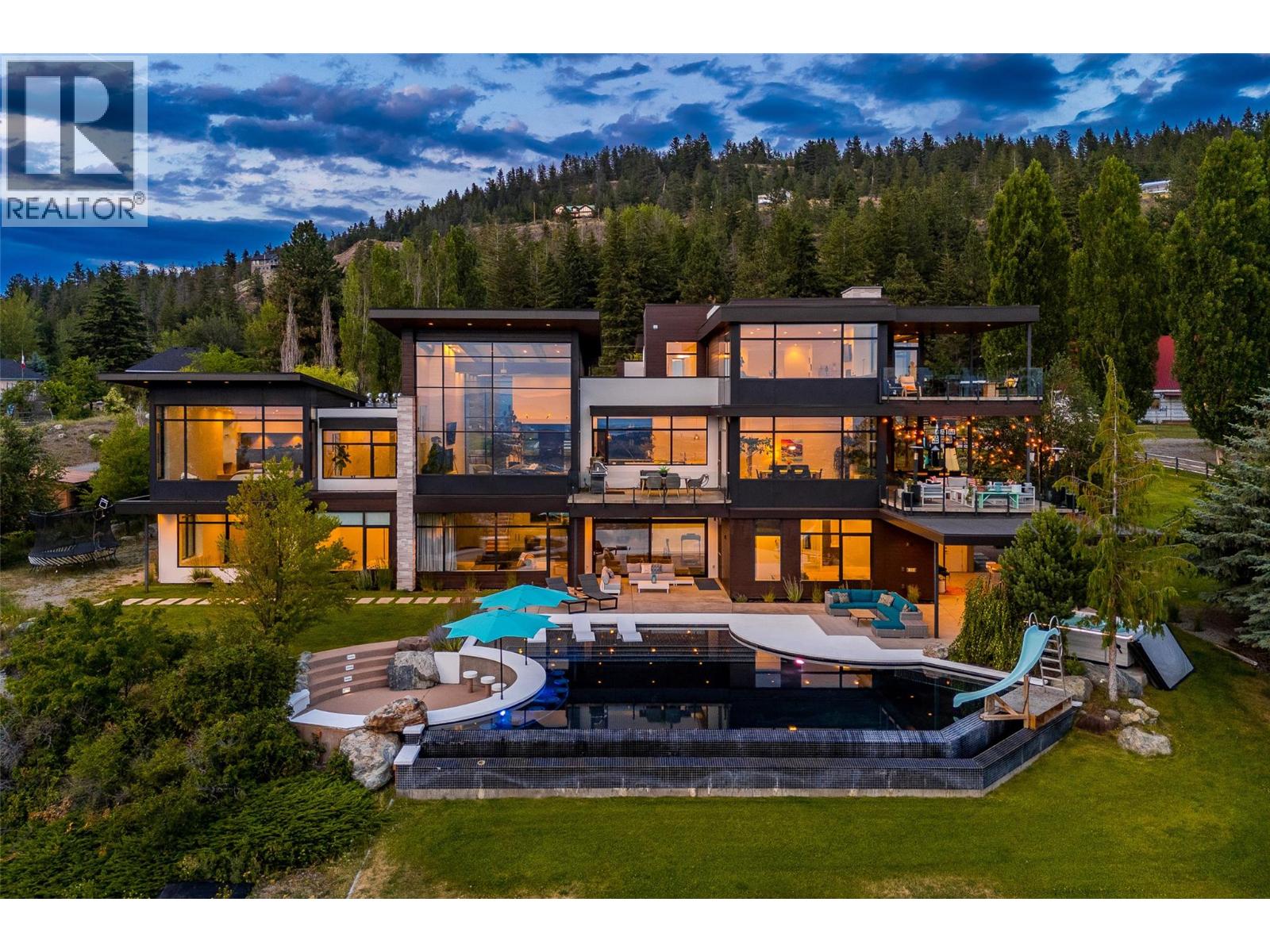 4425 Twin Creek Place, Kelowna, British Columbia  V1X 7V7 - Photo 1 - 10394441