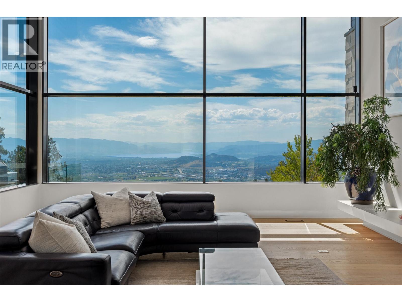 4425 Twin Creek Place, Kelowna, British Columbia  V1X 7V7 - Photo 10 - 10394441