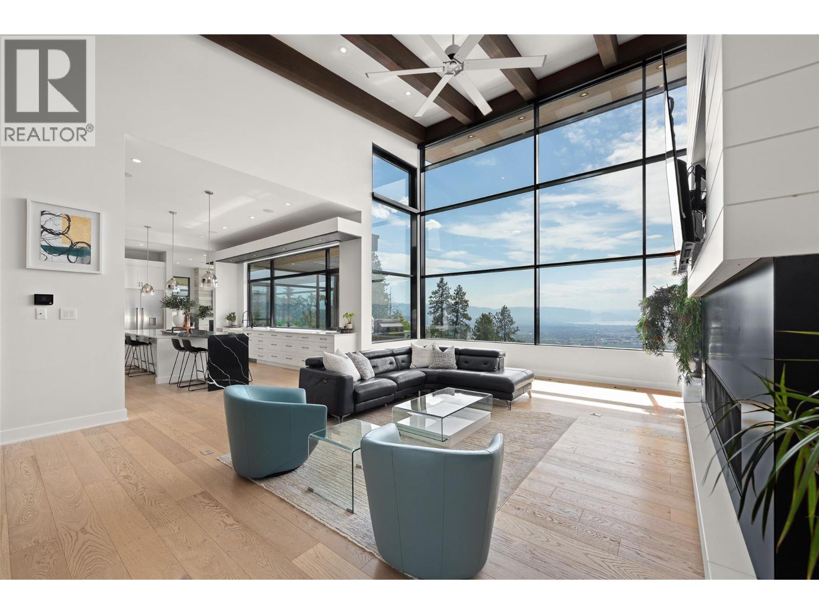 4425 Twin Creek Place, Kelowna, British Columbia  V1X 7V7 - Photo 11 - 10394441
