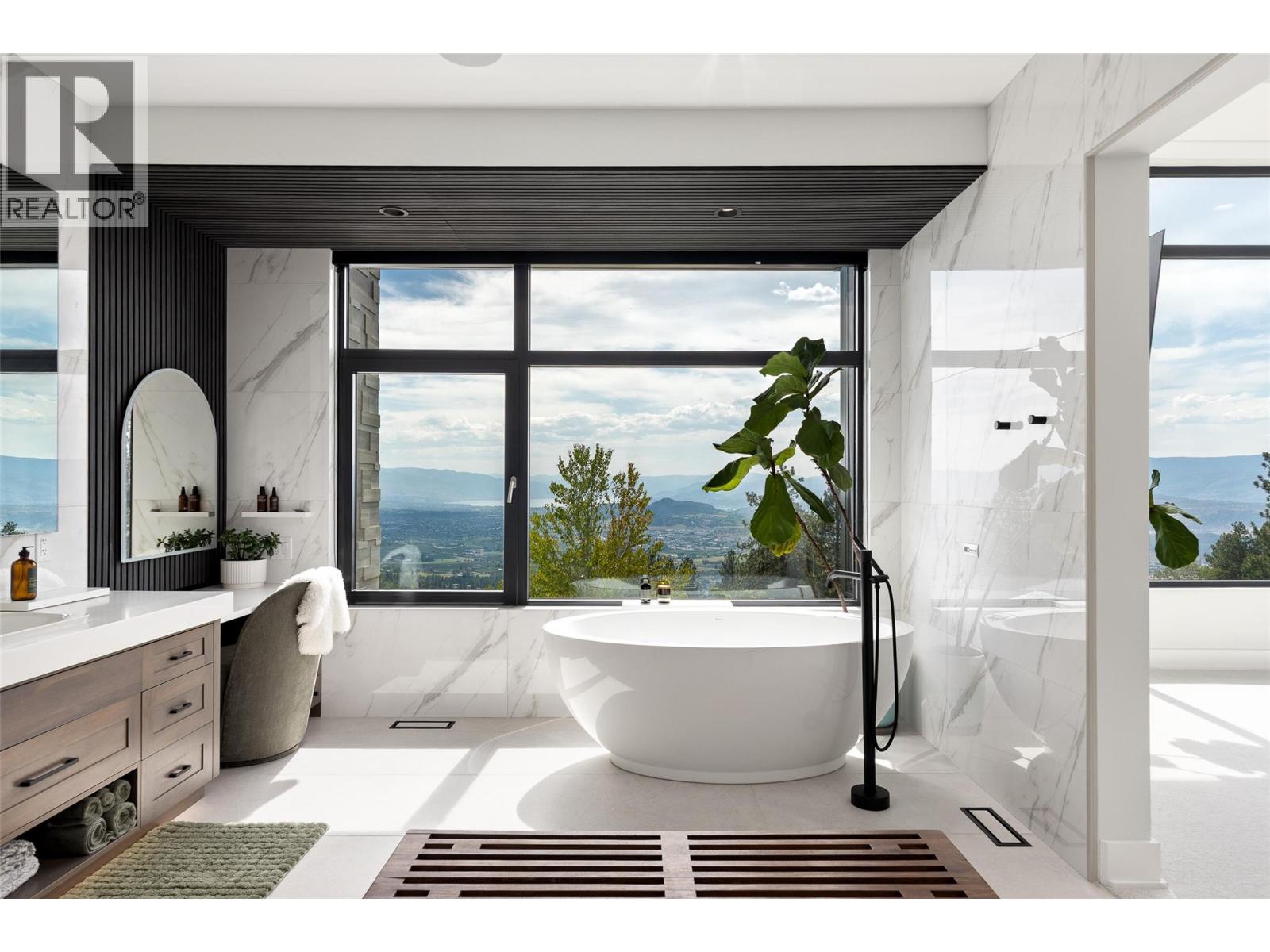 4425 Twin Creek Place, Kelowna, British Columbia  V1X 7V7 - Photo 14 - 10394441