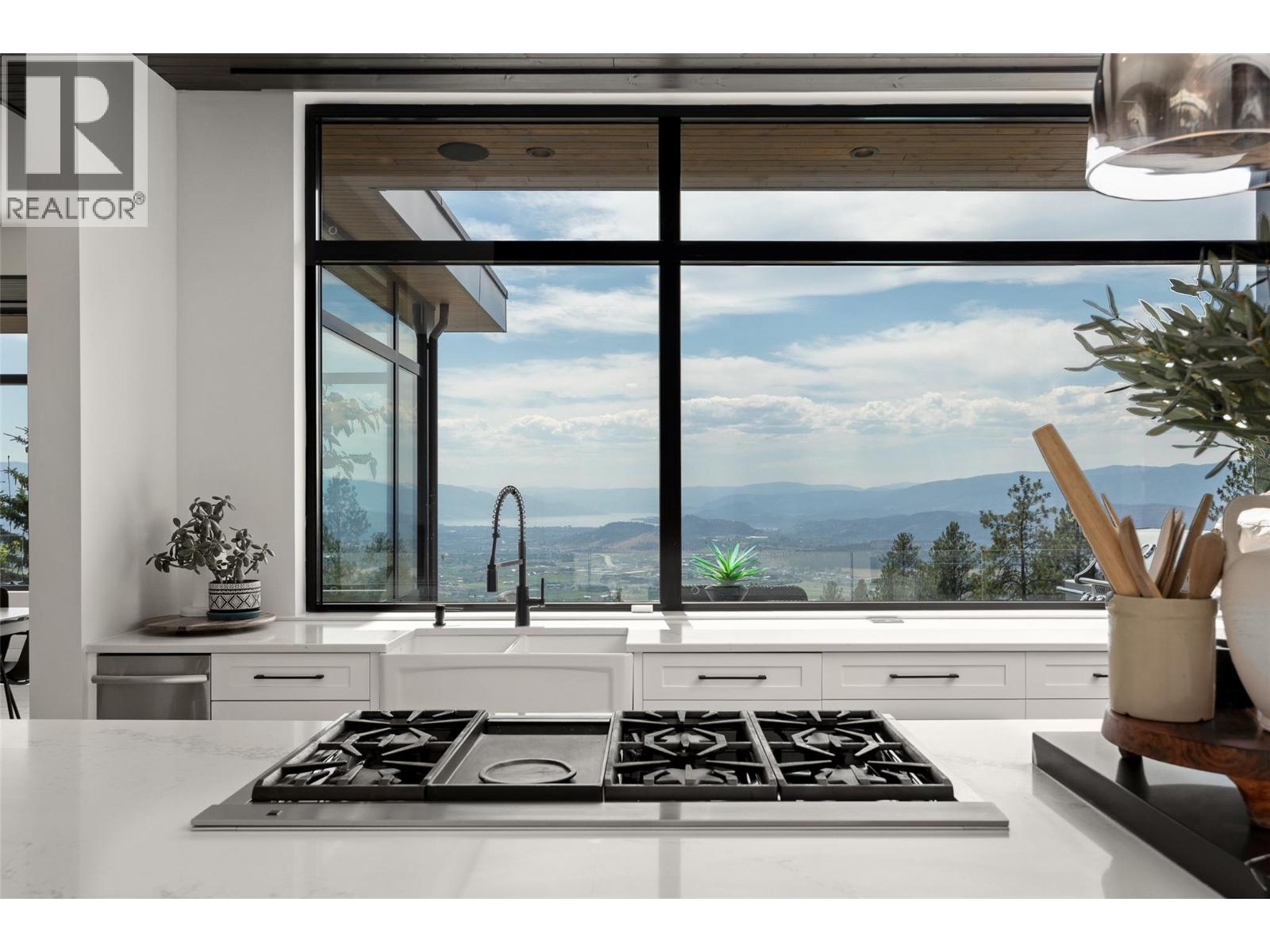 4425 Twin Creek Place, Kelowna, British Columbia  V1X 7V7 - Photo 16 - 10394441
