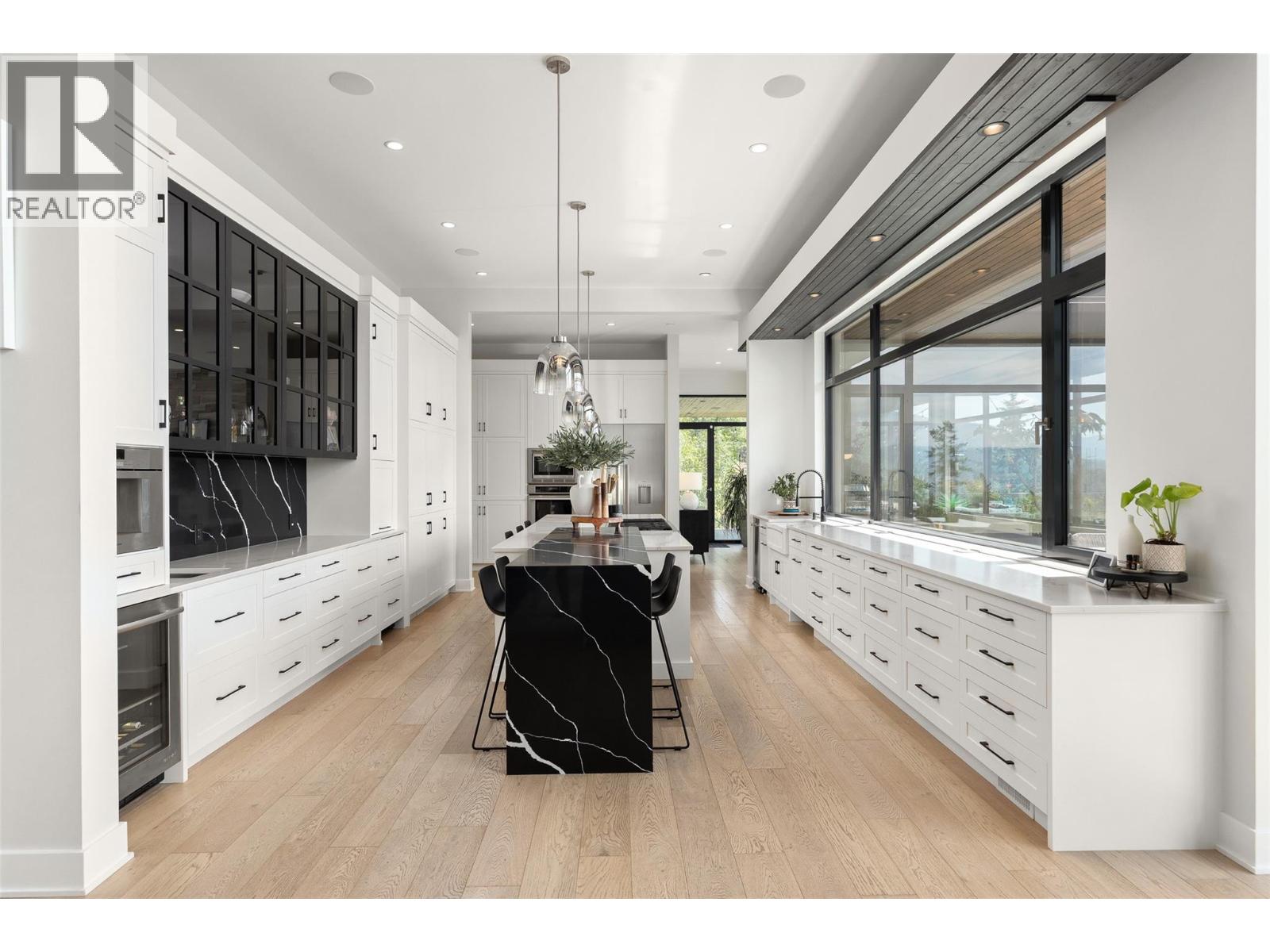 4425 Twin Creek Place, Kelowna, British Columbia  V1X 7V7 - Photo 17 - 10394441