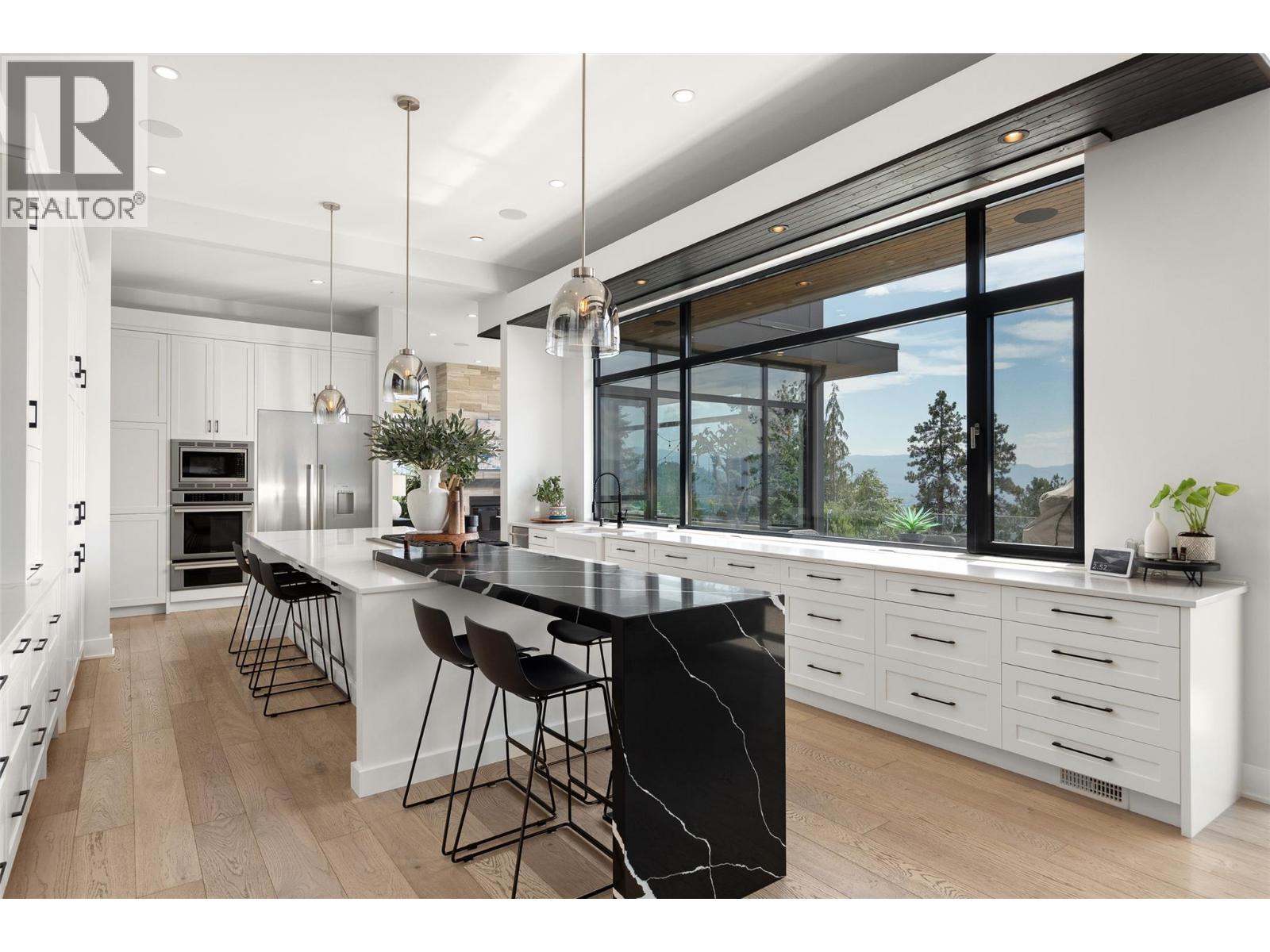 4425 Twin Creek Place, Kelowna, British Columbia  V1X 7V7 - Photo 18 - 10394441