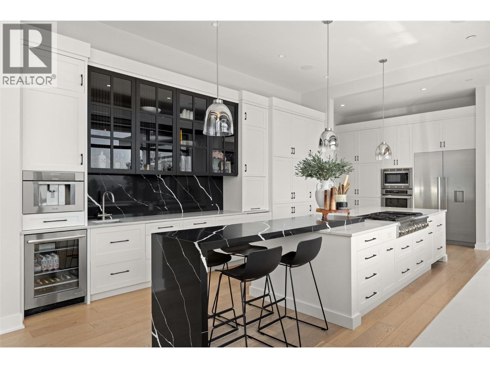 4425 Twin Creek Place, Kelowna, British Columbia  V1X 7V7 - Photo 19 - 10394441