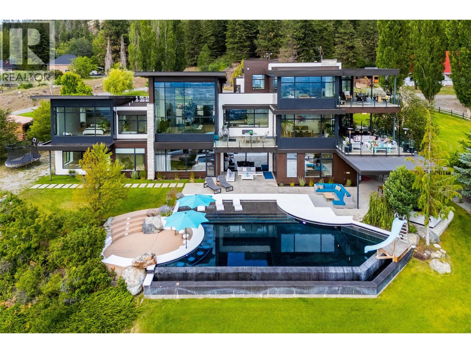4425 Twin Creek Place, Kelowna, British Columbia  V1X 7V7 - Photo 2 - 10394441